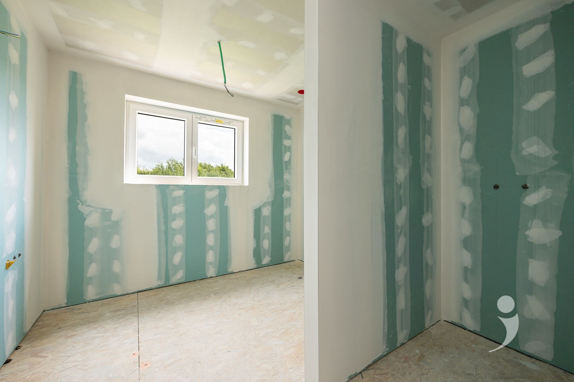 Villa/House/Farm for sale in LANGDORP