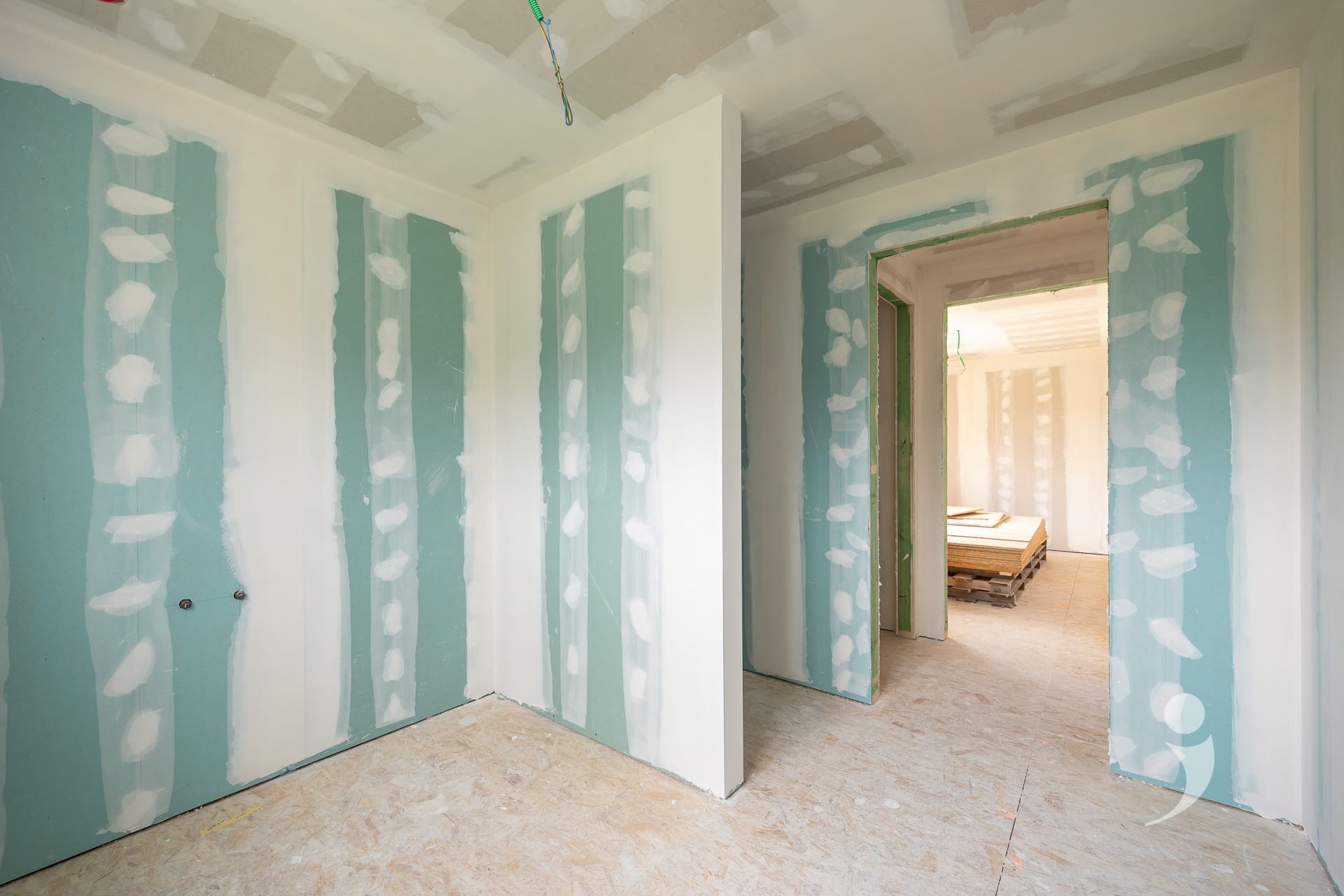 Villa/House/Farm for sale in LANGDORP