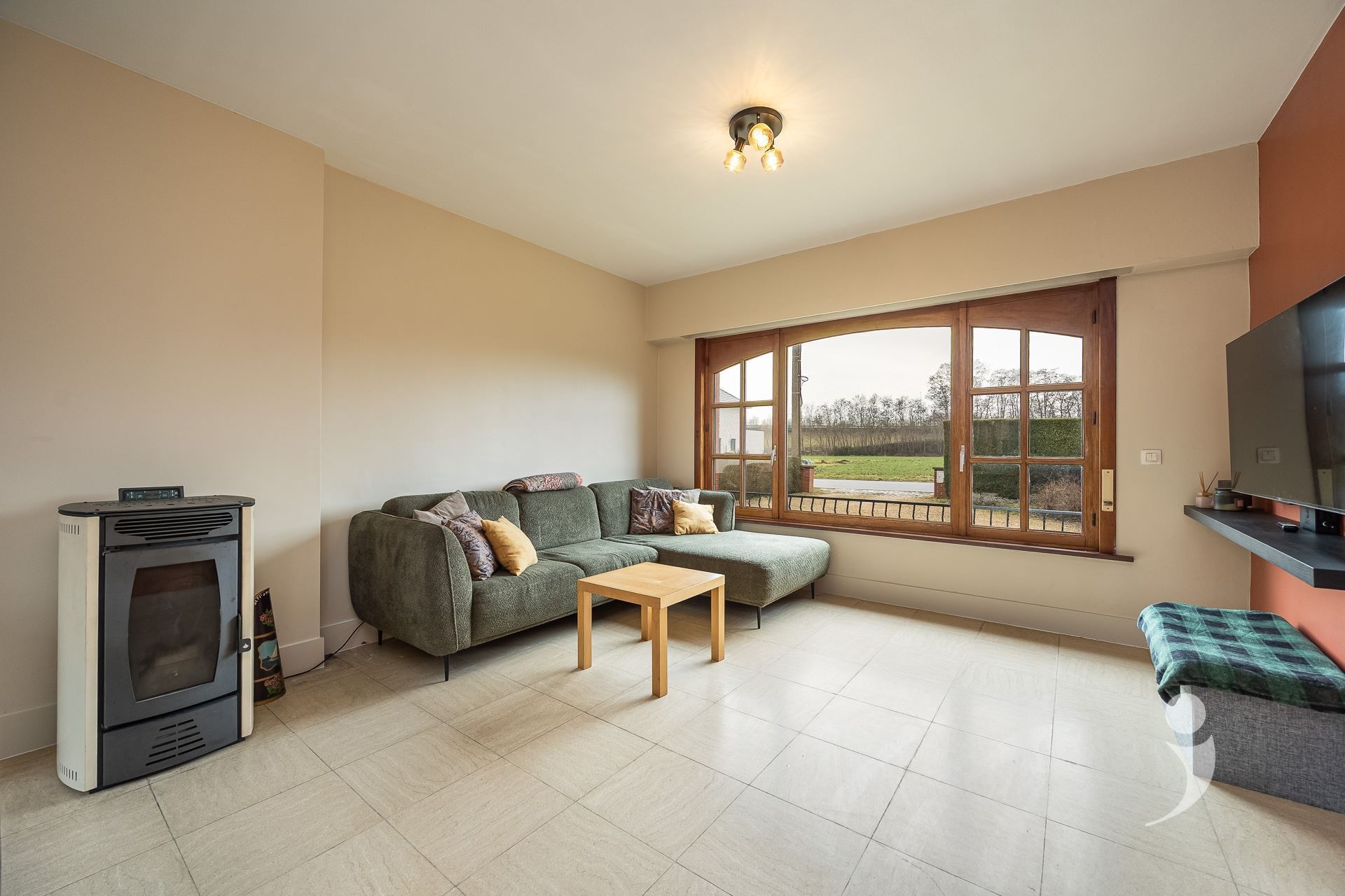 Villa/House/Farm for sale in AARSCHOT