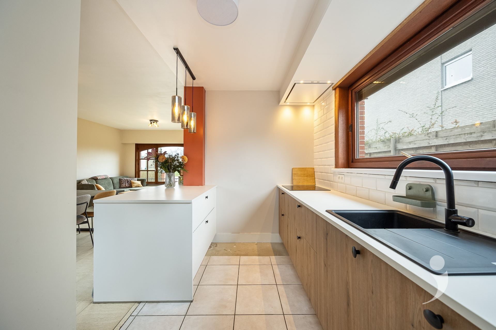 Villa/House/Farm for sale in AARSCHOT