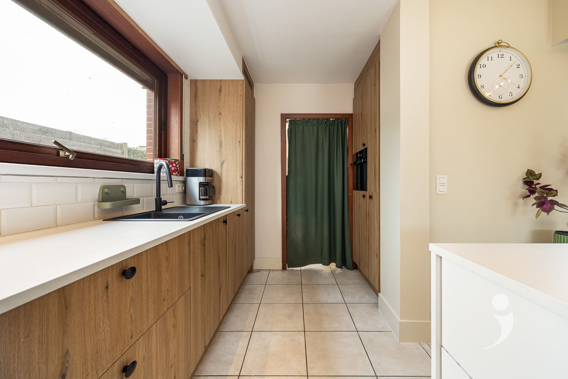 Villa/House/Farm for sale in AARSCHOT