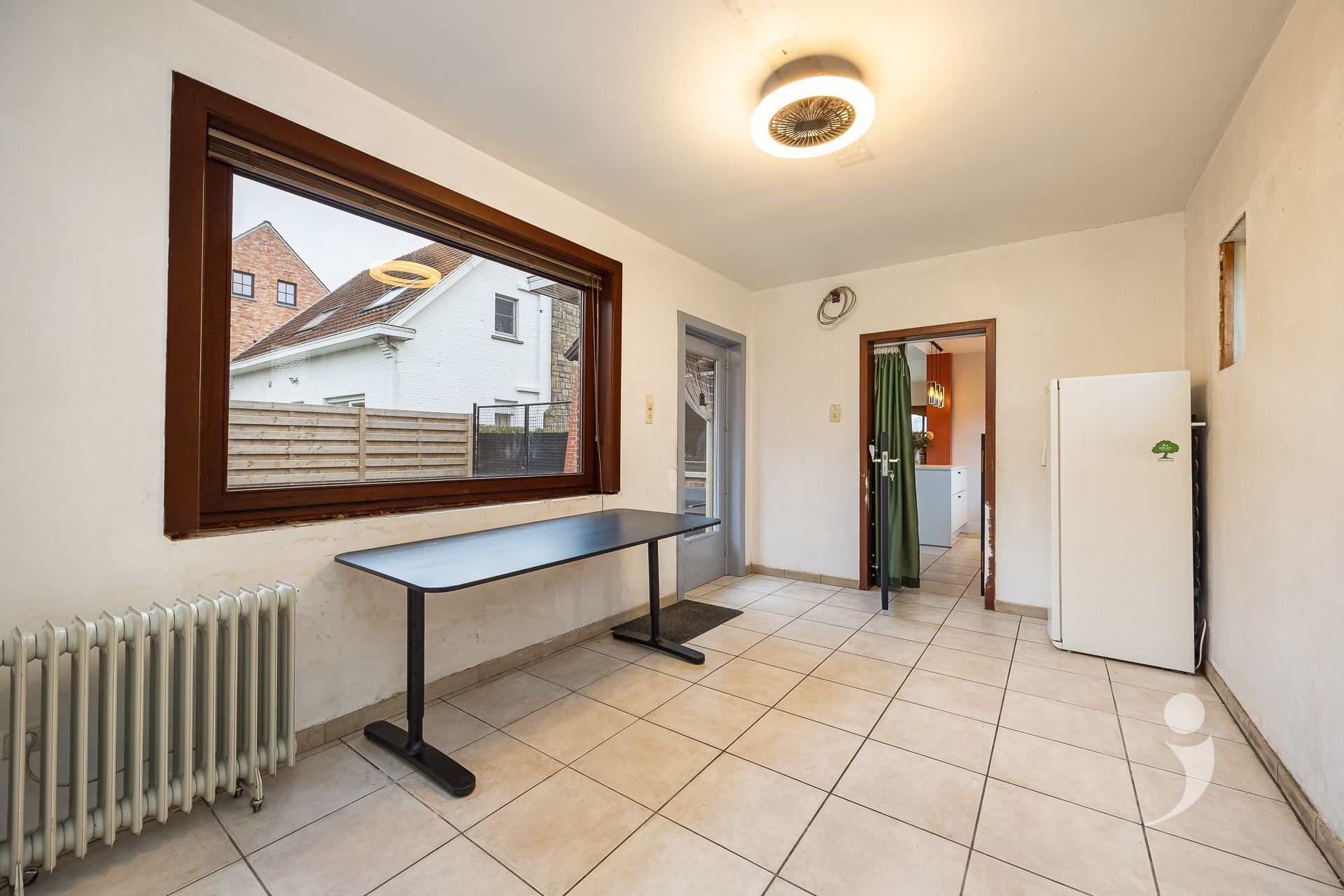 Villa/House/Farm for sale in AARSCHOT