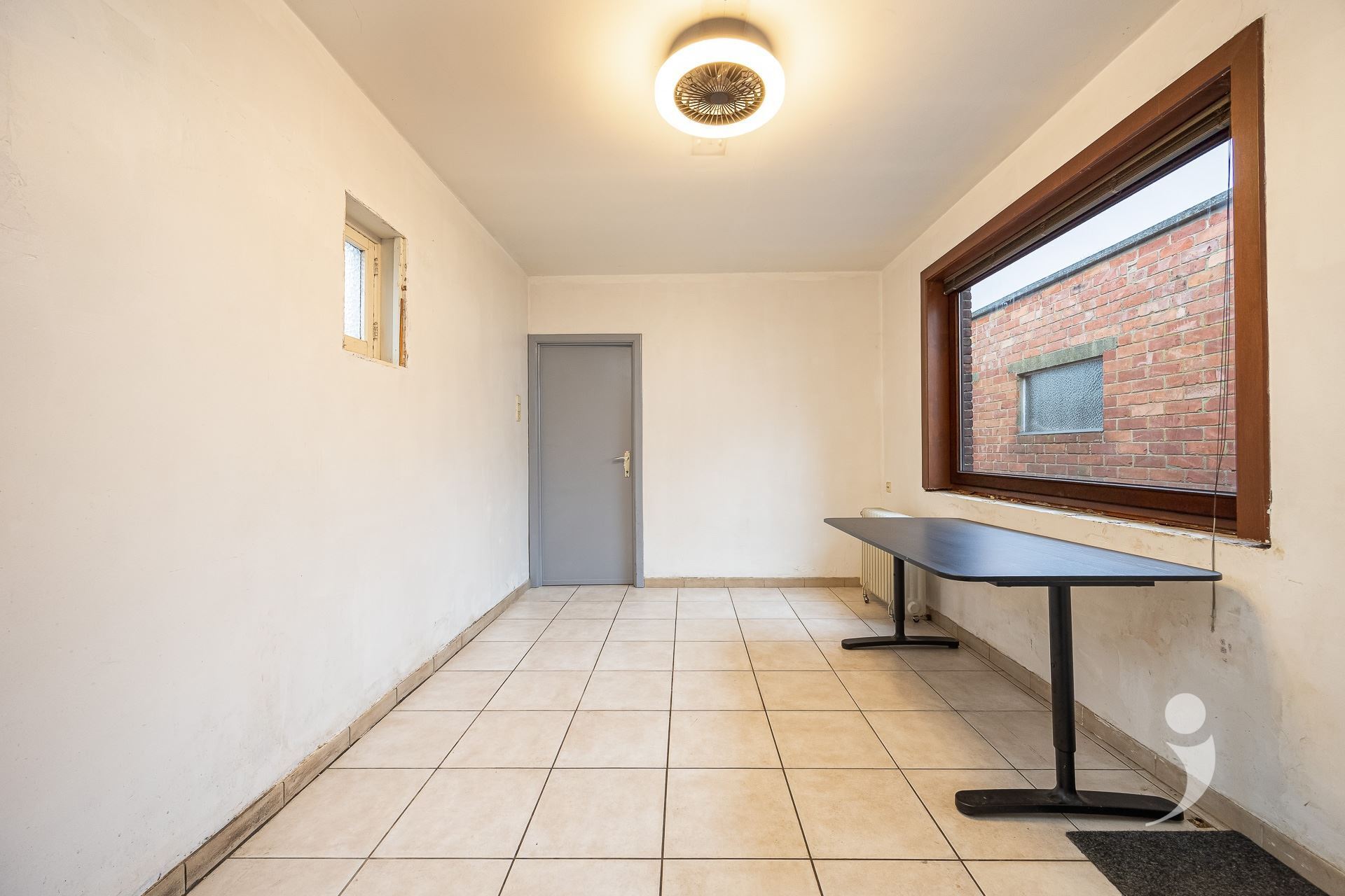 Villa/House/Farm for sale in AARSCHOT