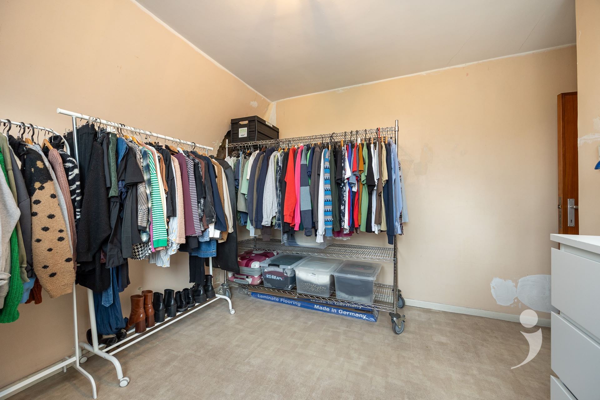 Villa/House/Farm for sale in AARSCHOT