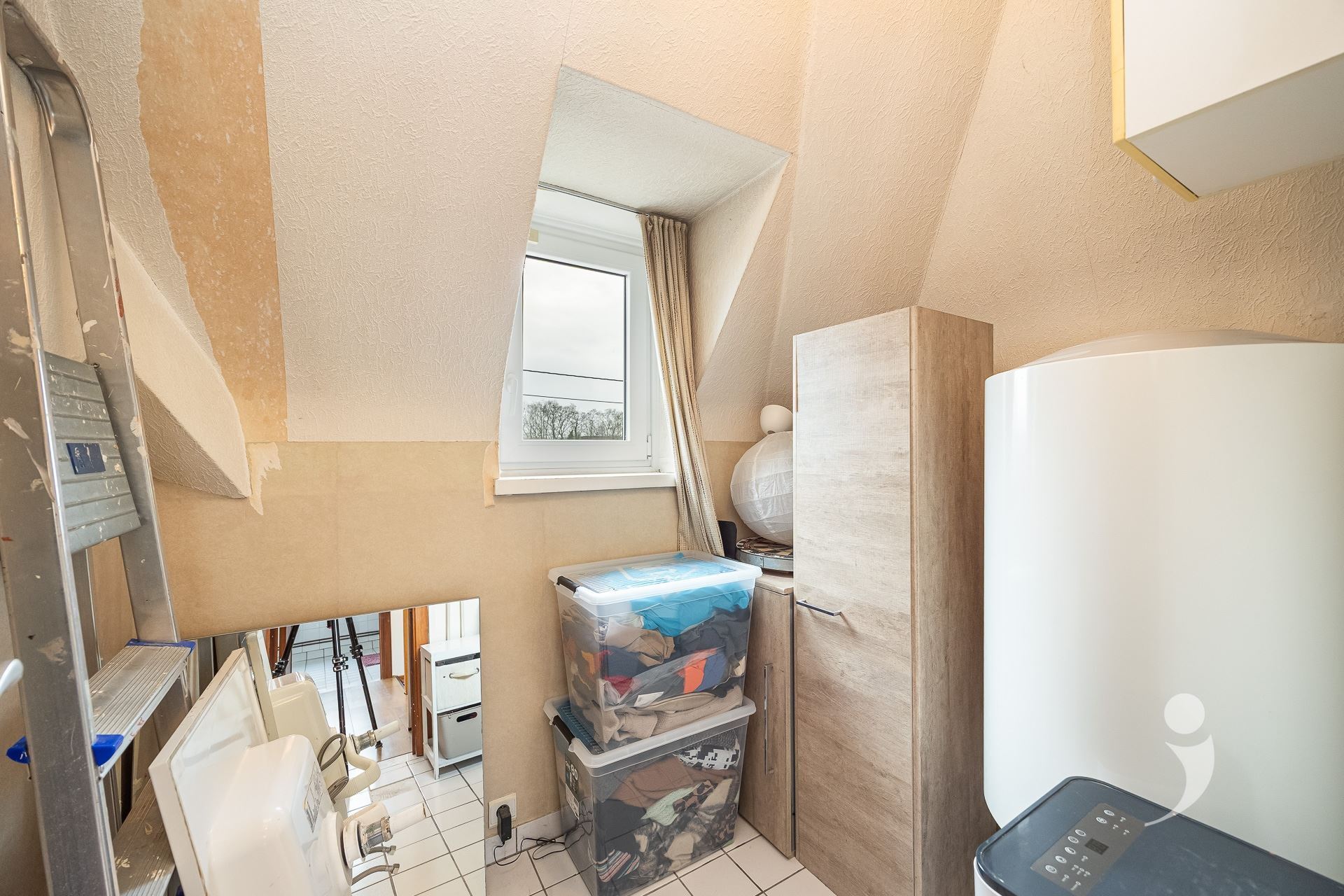 Villa/House/Farm for sale in AARSCHOT