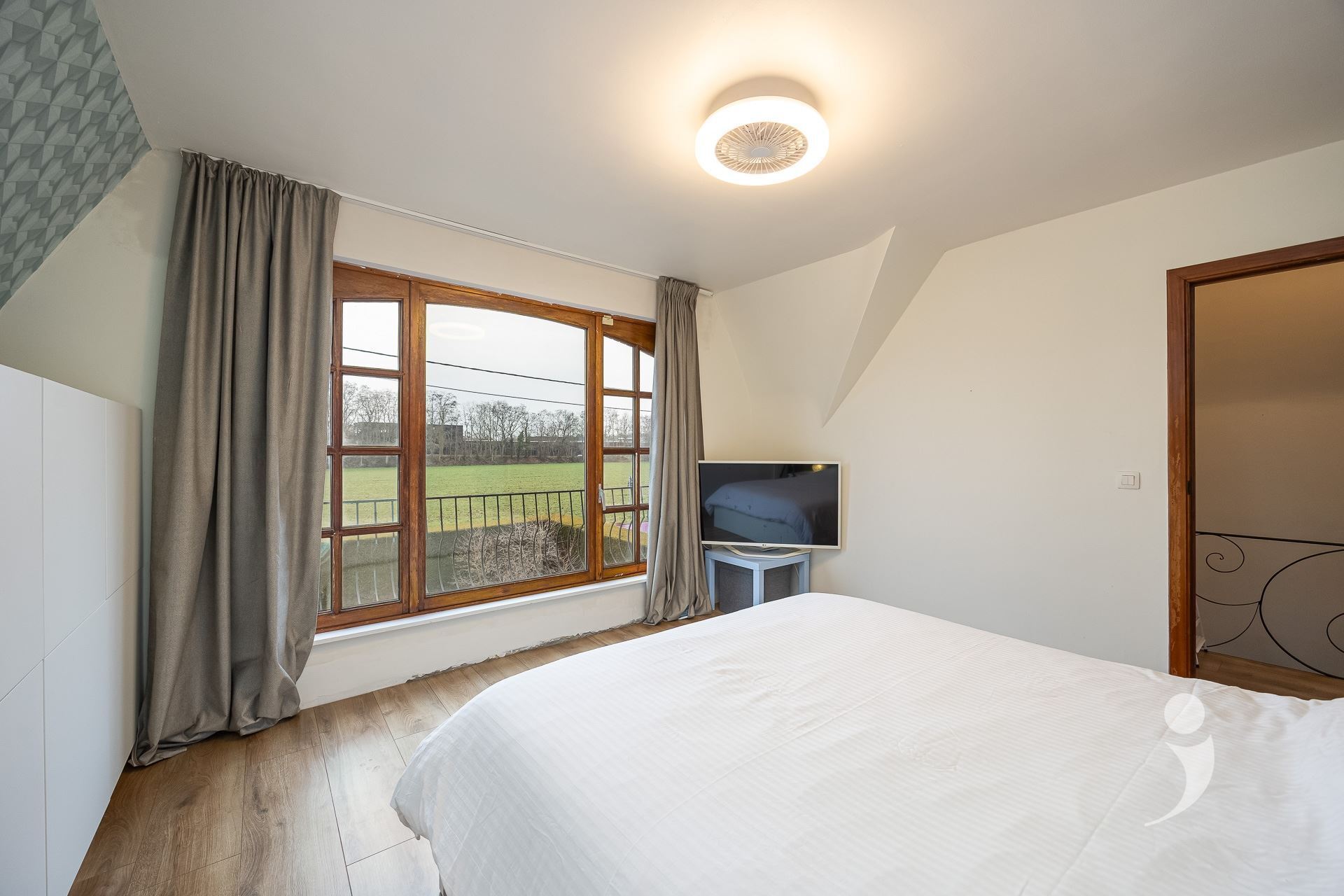 Villa/House/Farm for sale in AARSCHOT