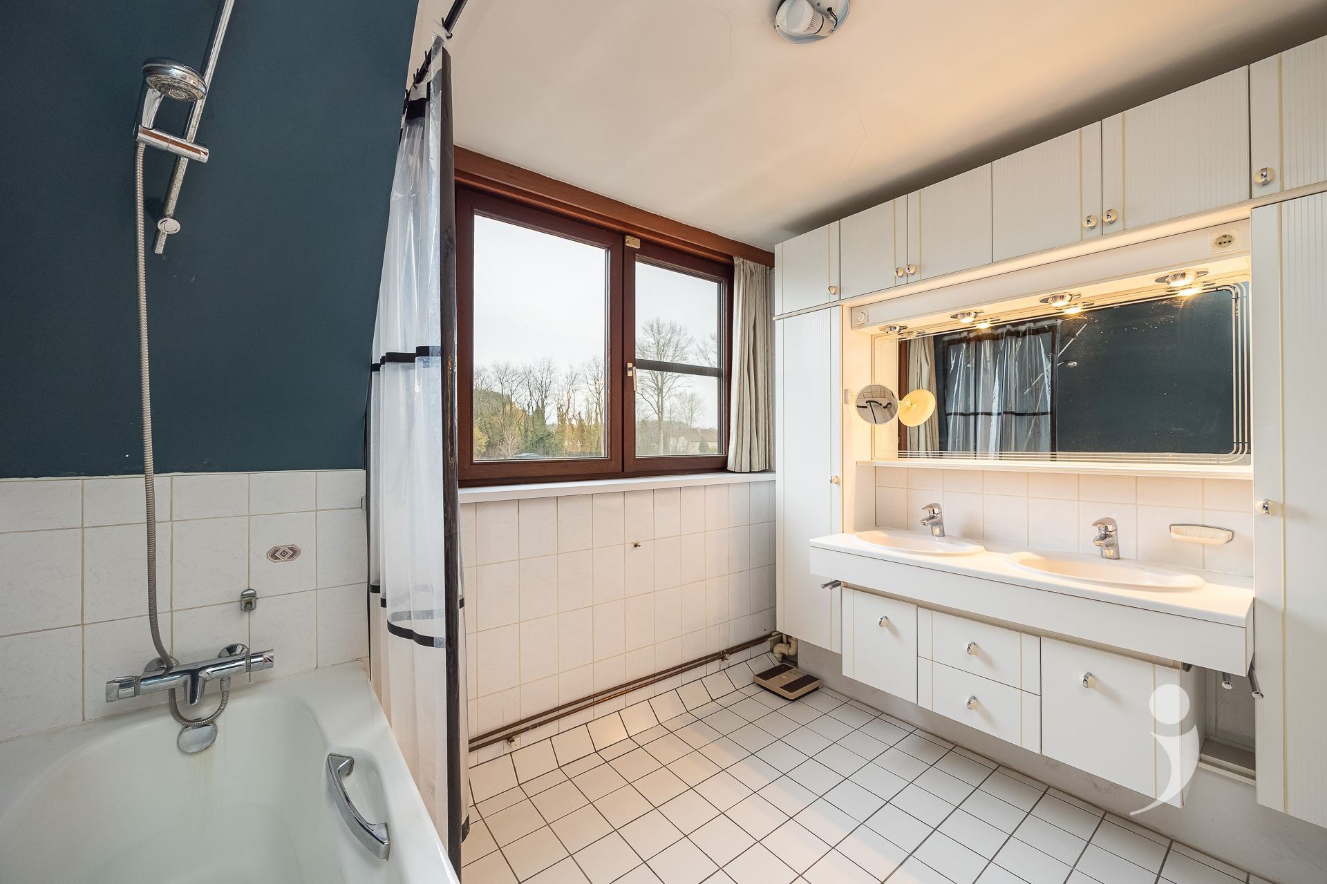 Villa/House/Farm for sale in AARSCHOT