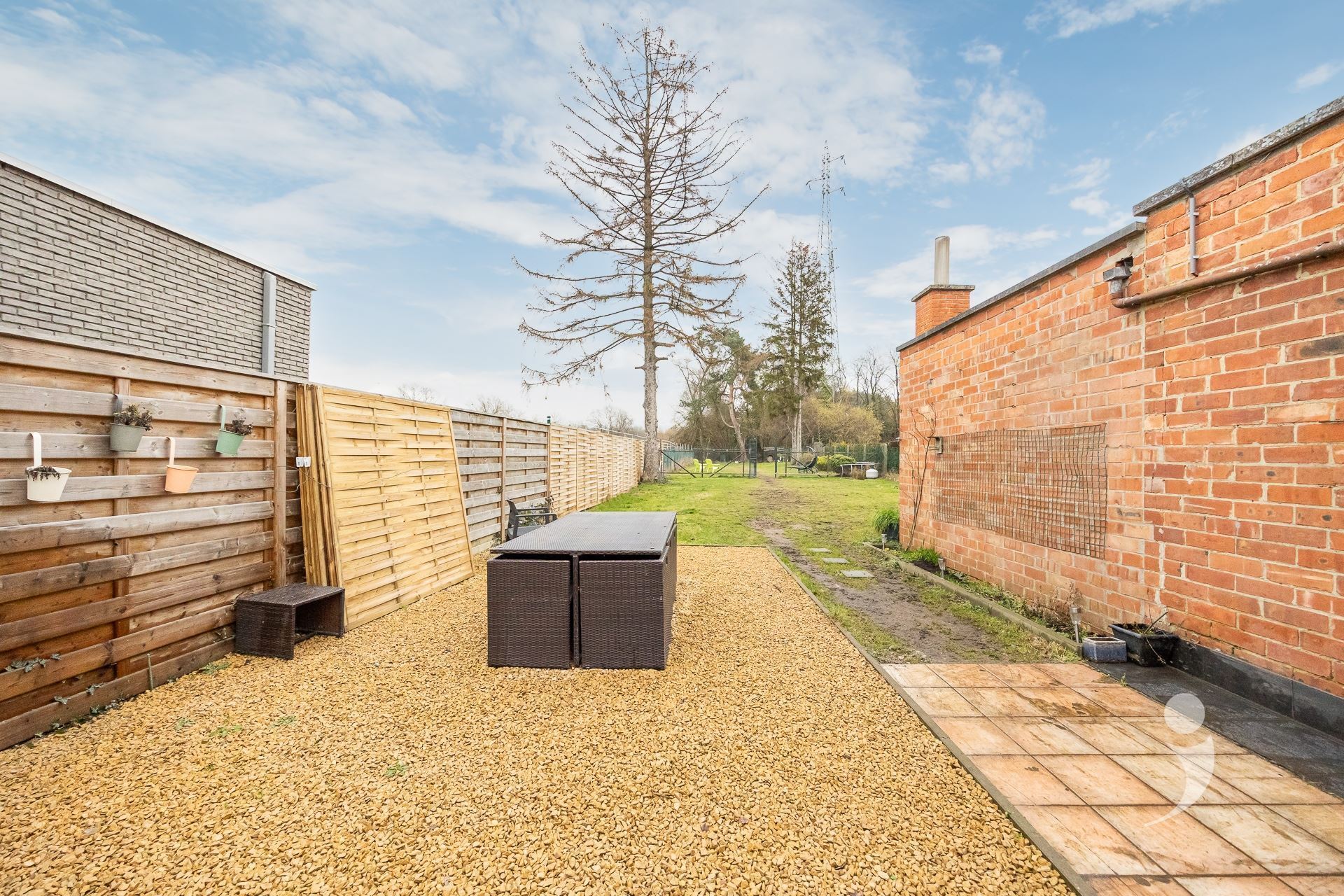 Villa/House/Farm for sale in AARSCHOT