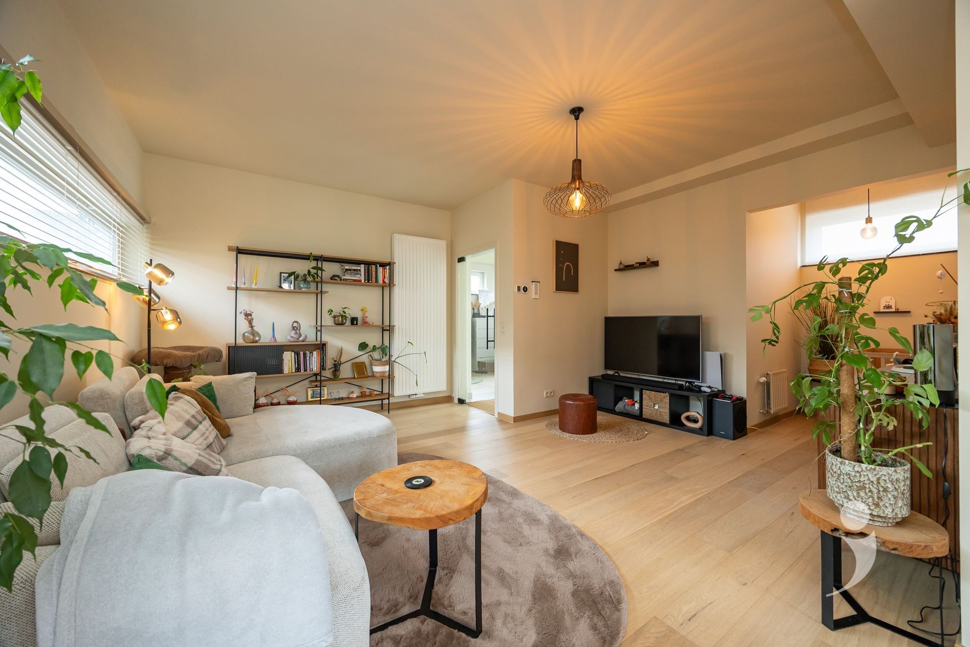 Villa/House/Farm for sale in AARSCHOT