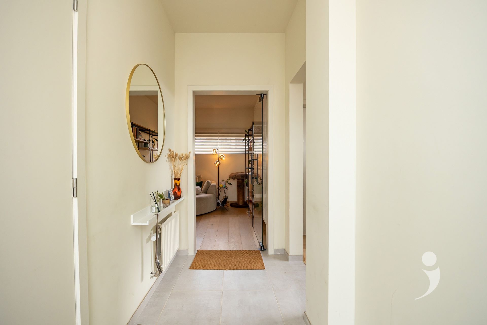 Villa/House/Farm for sale in AARSCHOT