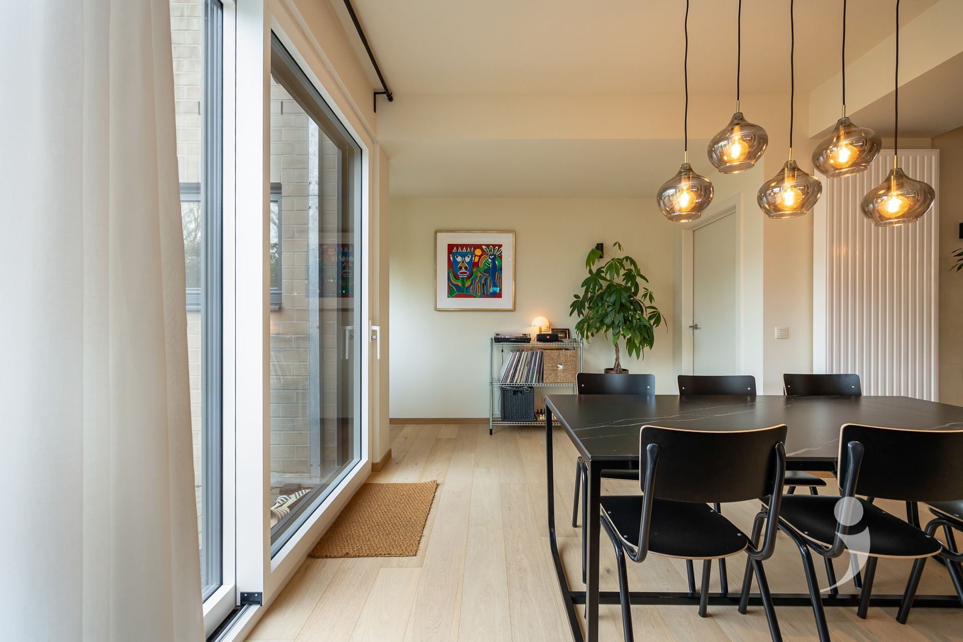 Villa/House/Farm for sale in AARSCHOT