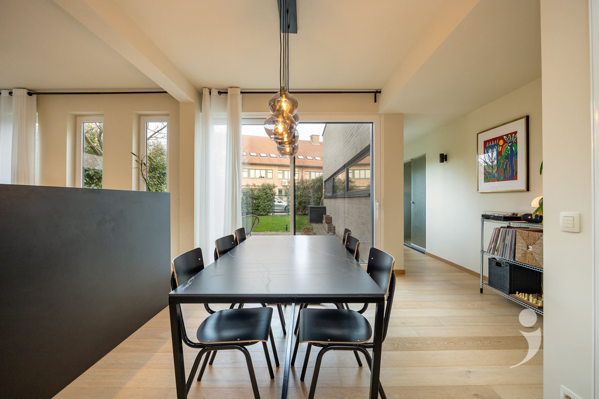 Villa/House/Farm for sale in AARSCHOT