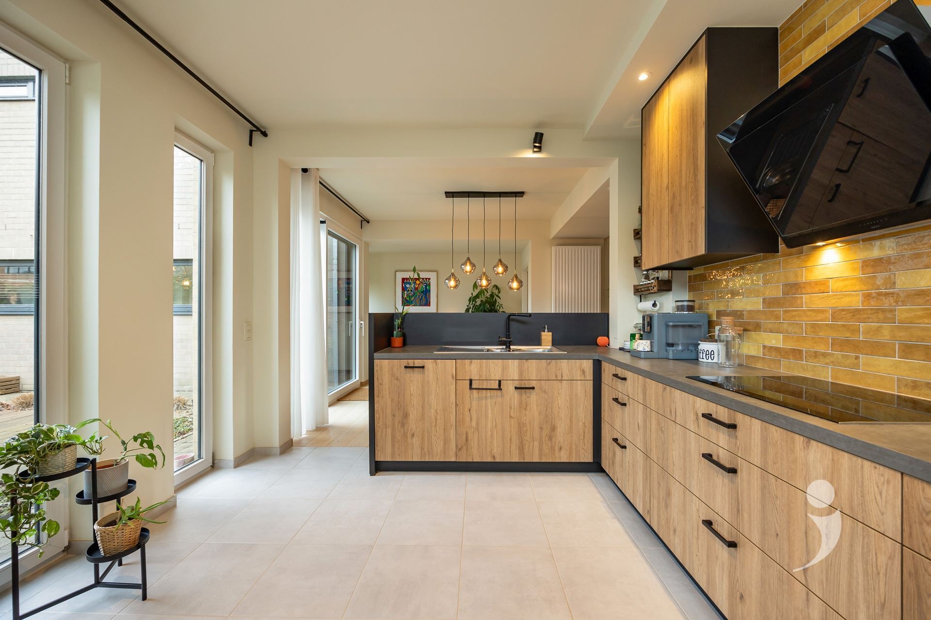 Villa/House/Farm for sale in AARSCHOT