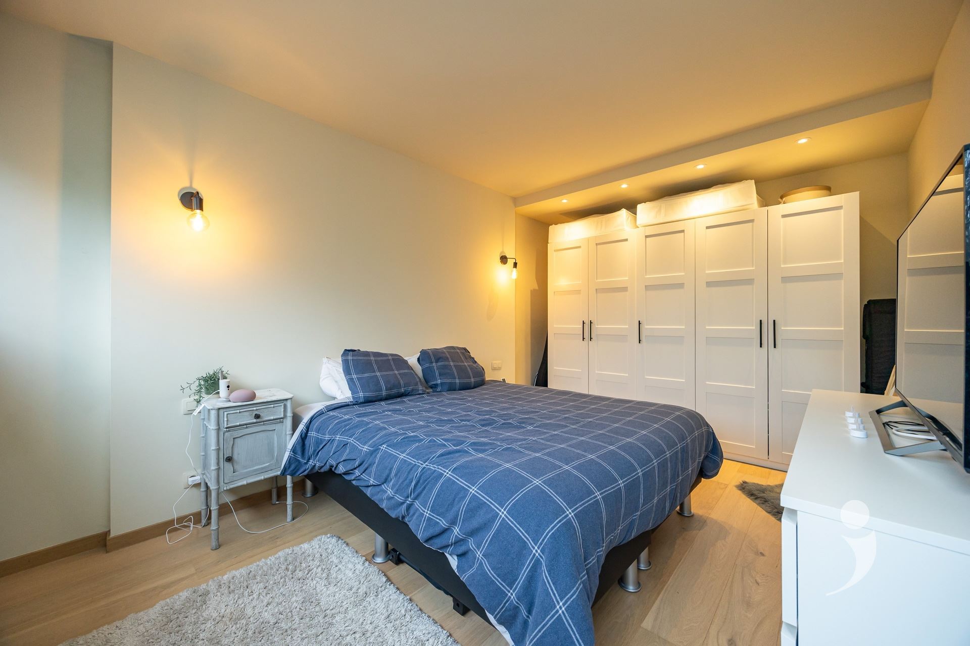 Villa/House/Farm for sale in AARSCHOT