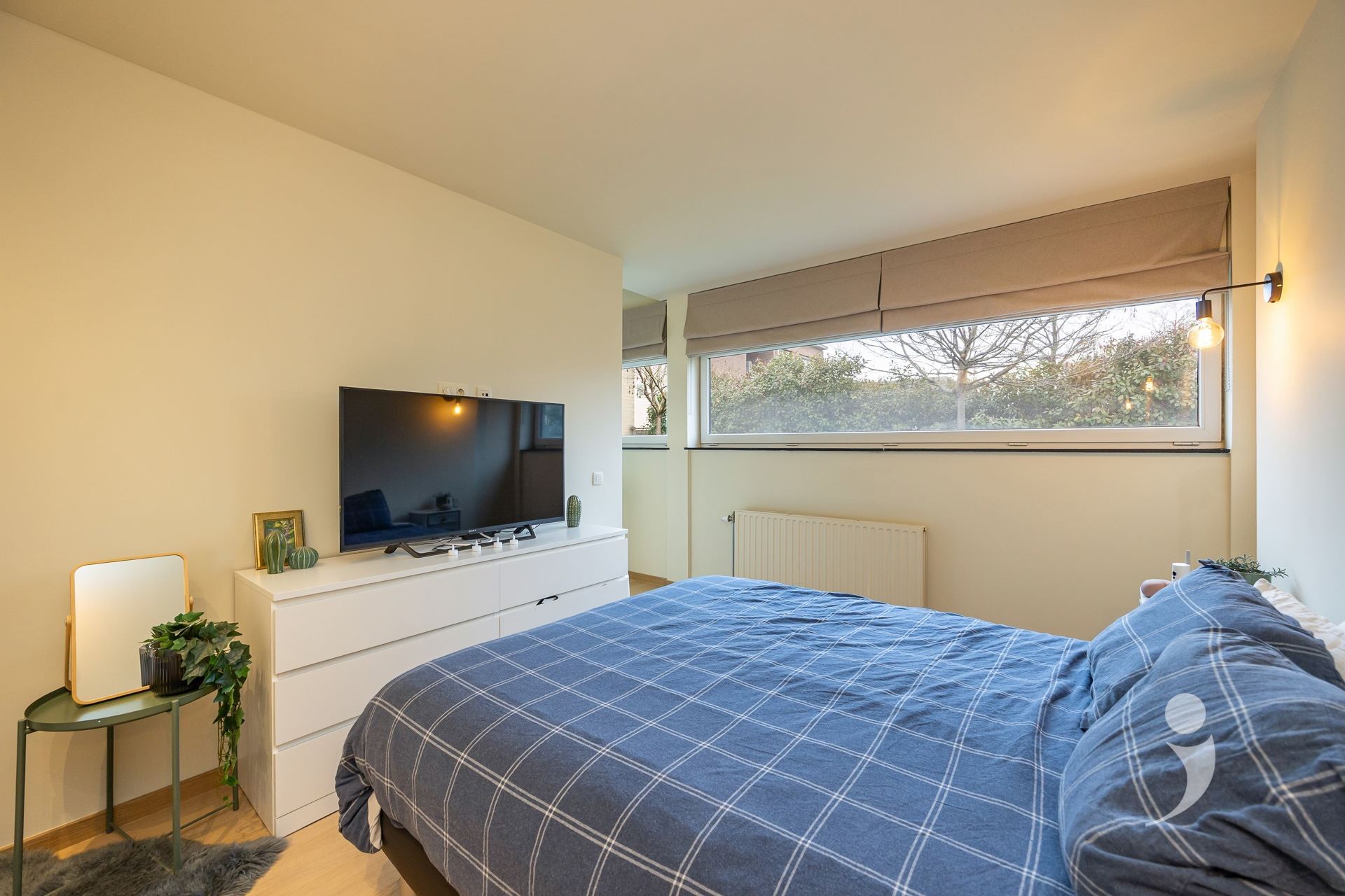 Villa/House/Farm for sale in AARSCHOT