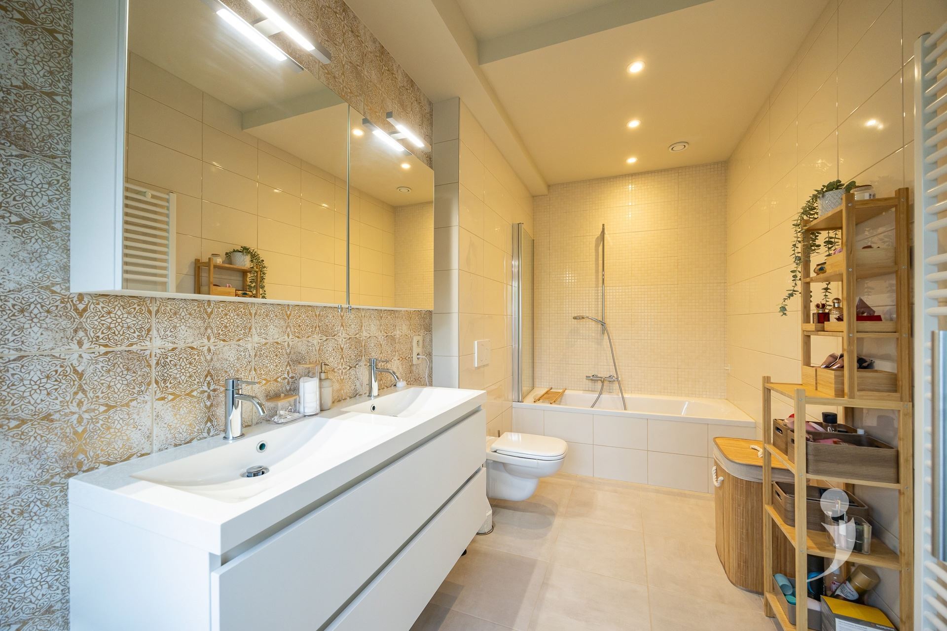 Villa/House/Farm for sale in AARSCHOT