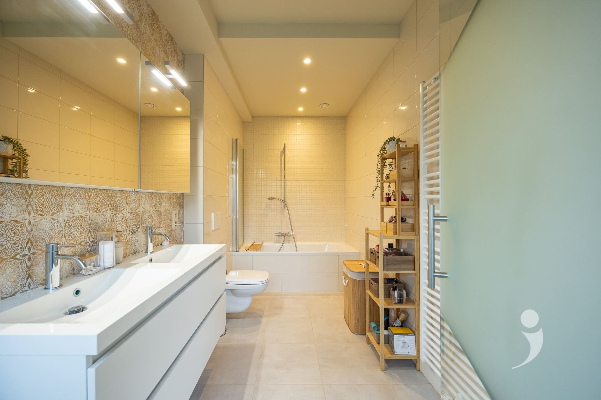 Villa/House/Farm for sale in AARSCHOT