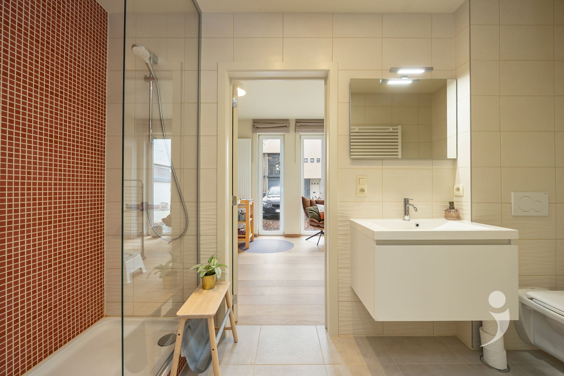 Villa/House/Farm for sale in AARSCHOT