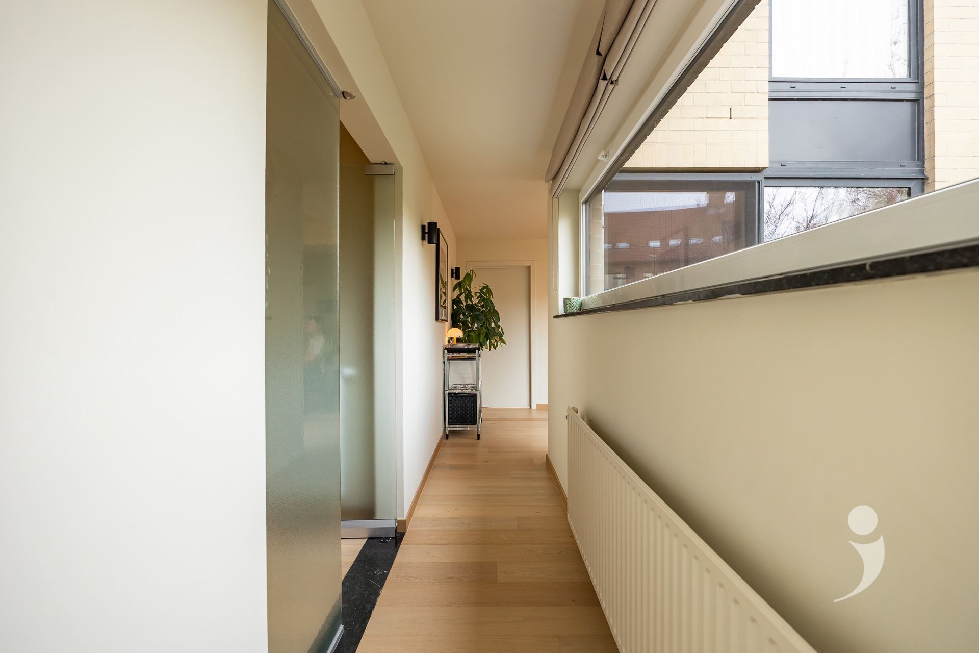 Villa/House/Farm for sale in AARSCHOT