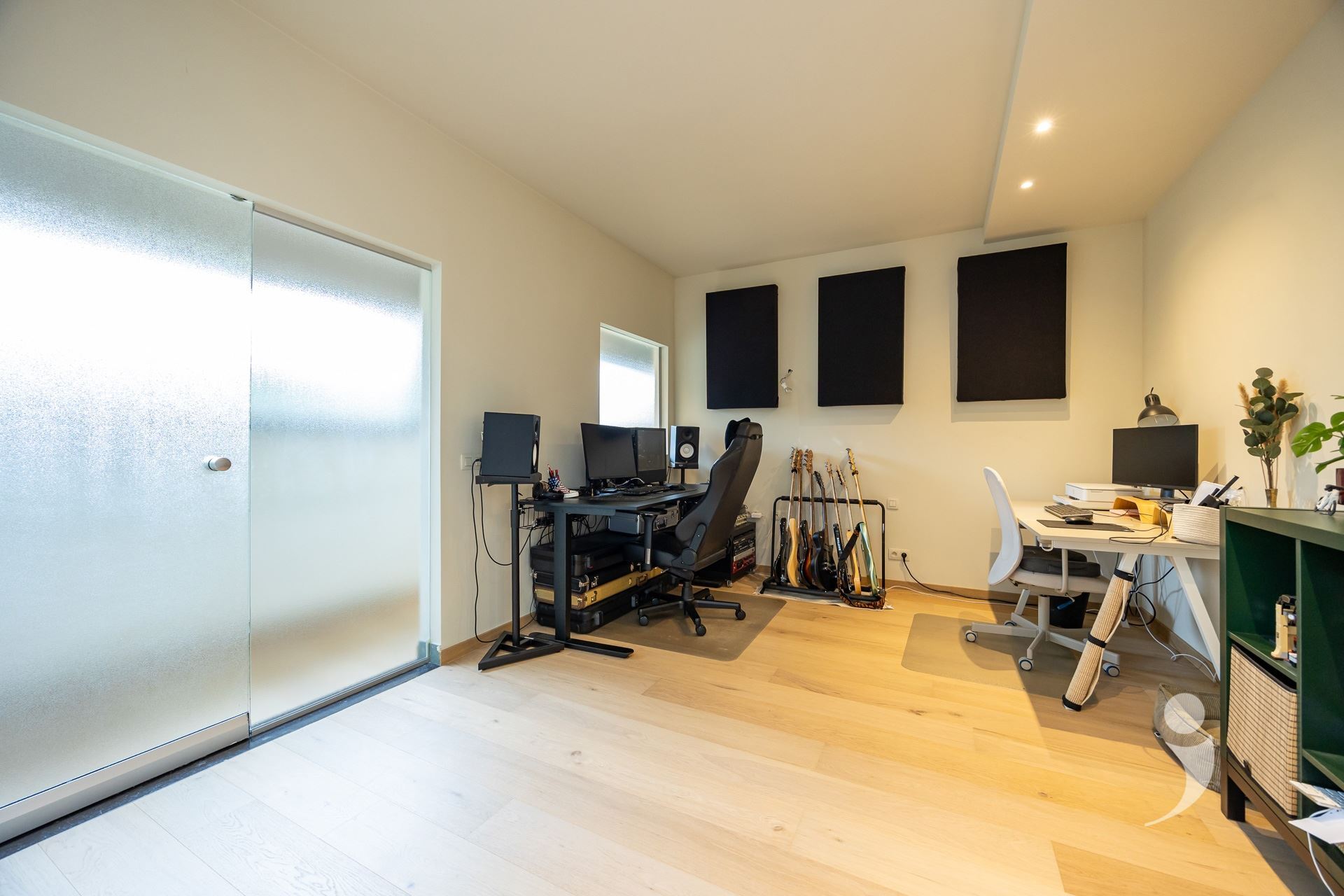 Villa/House/Farm for sale in AARSCHOT