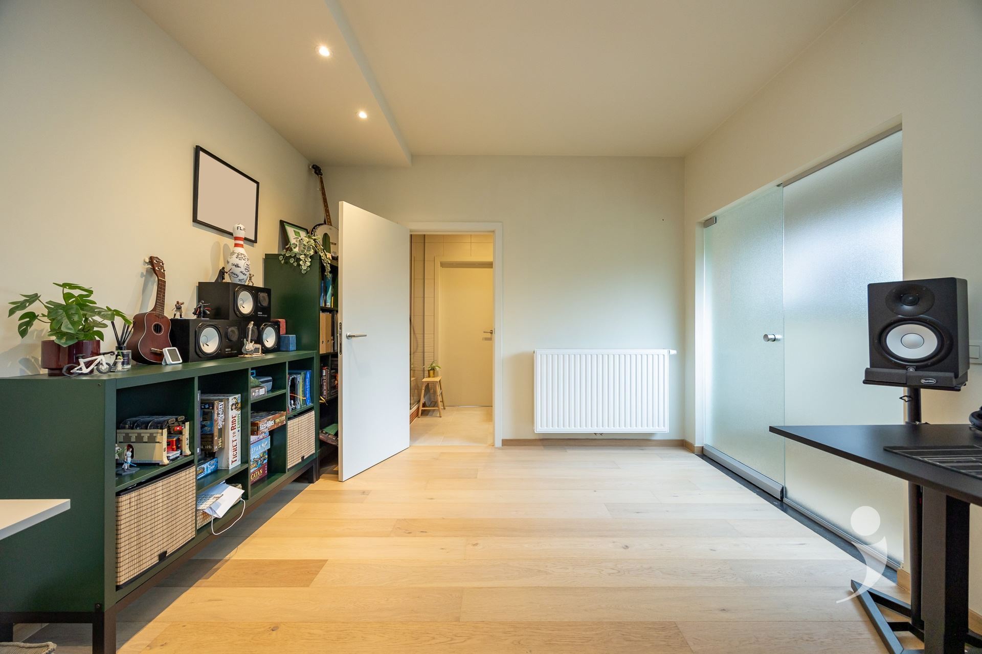 Villa/House/Farm for sale in AARSCHOT