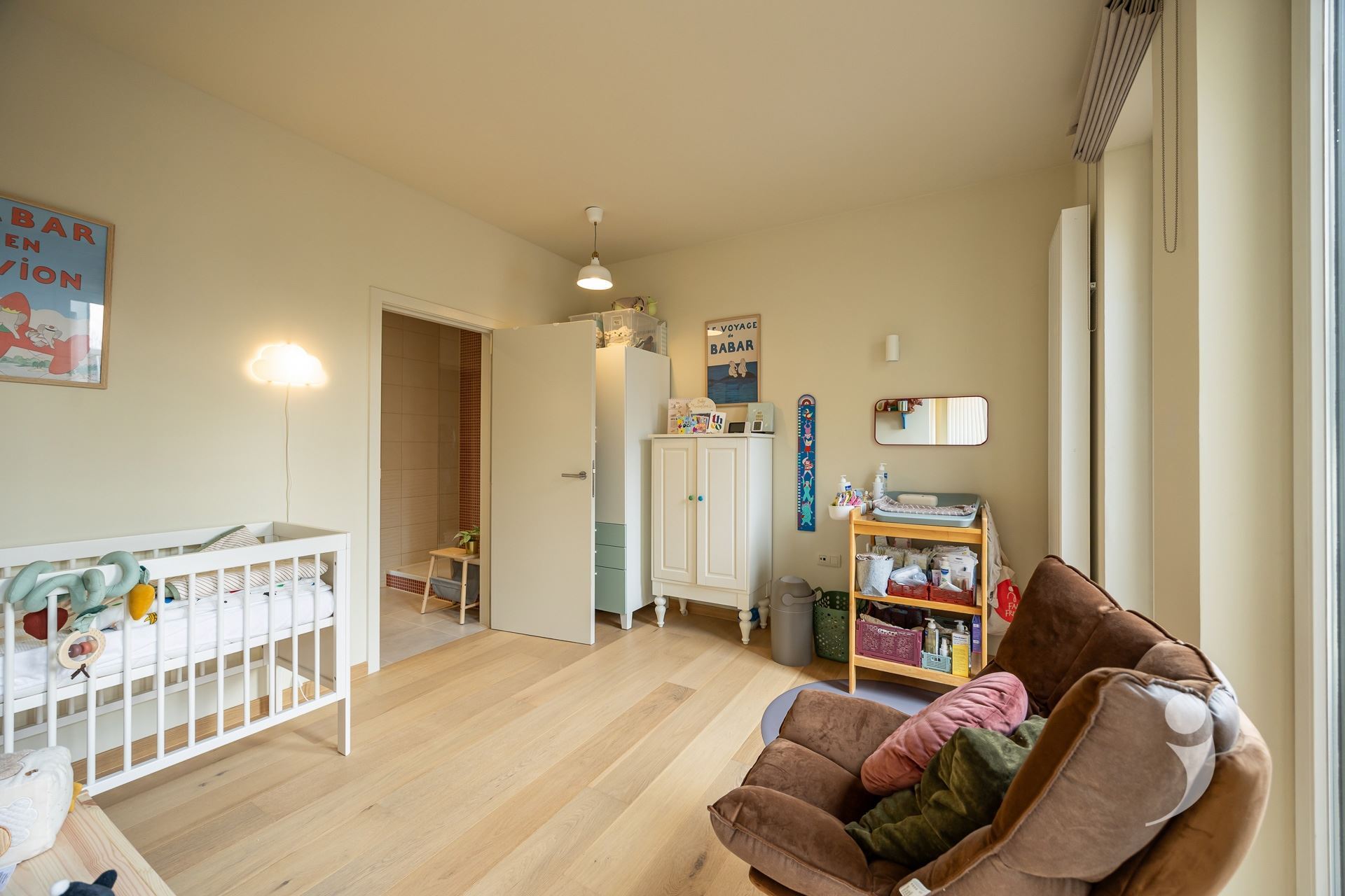 Villa/House/Farm for sale in AARSCHOT