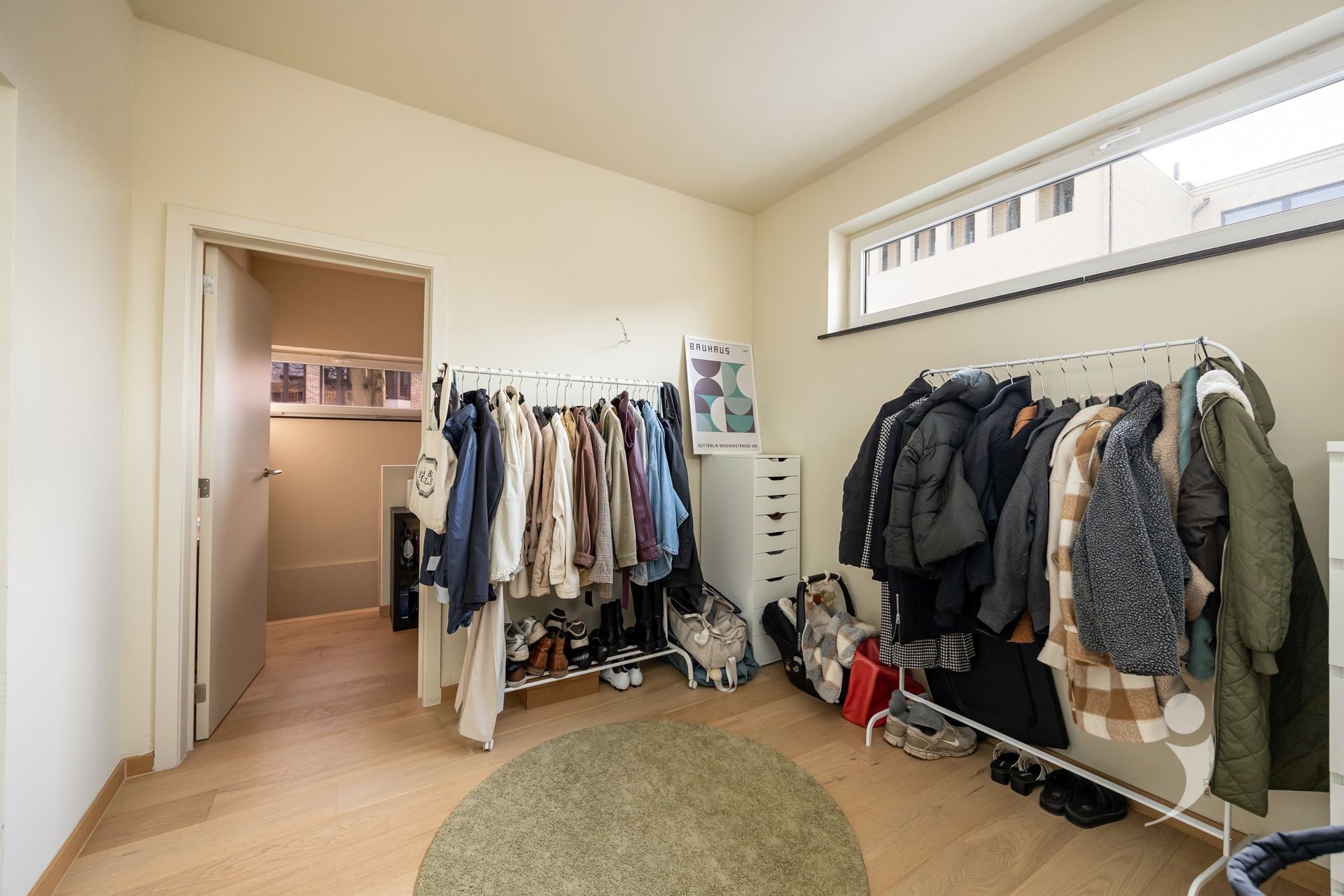 Villa/House/Farm for sale in AARSCHOT