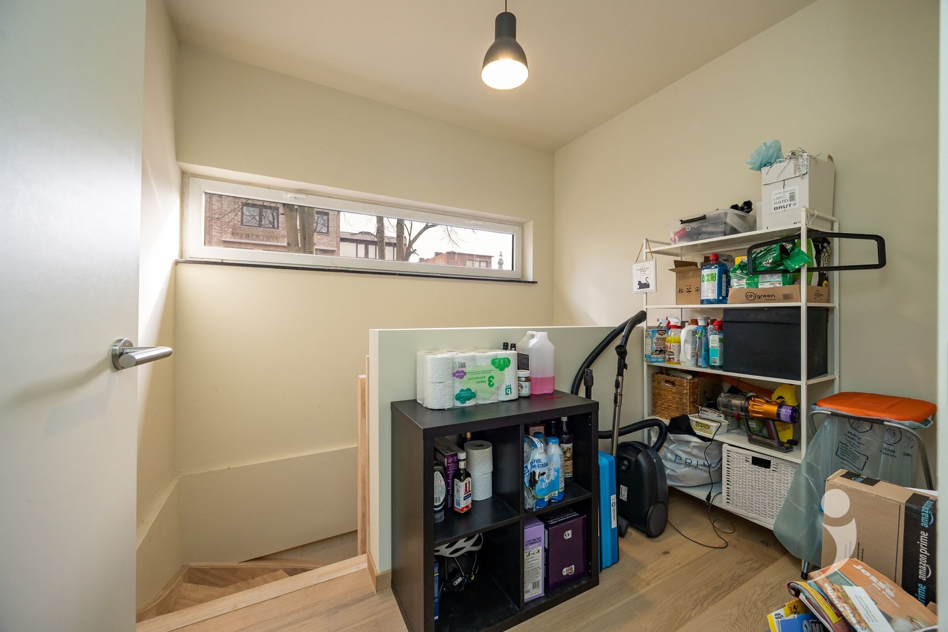 Villa/House/Farm for sale in AARSCHOT