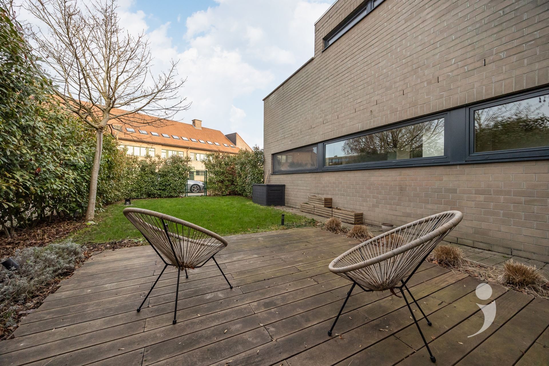 Villa/House/Farm for sale in AARSCHOT