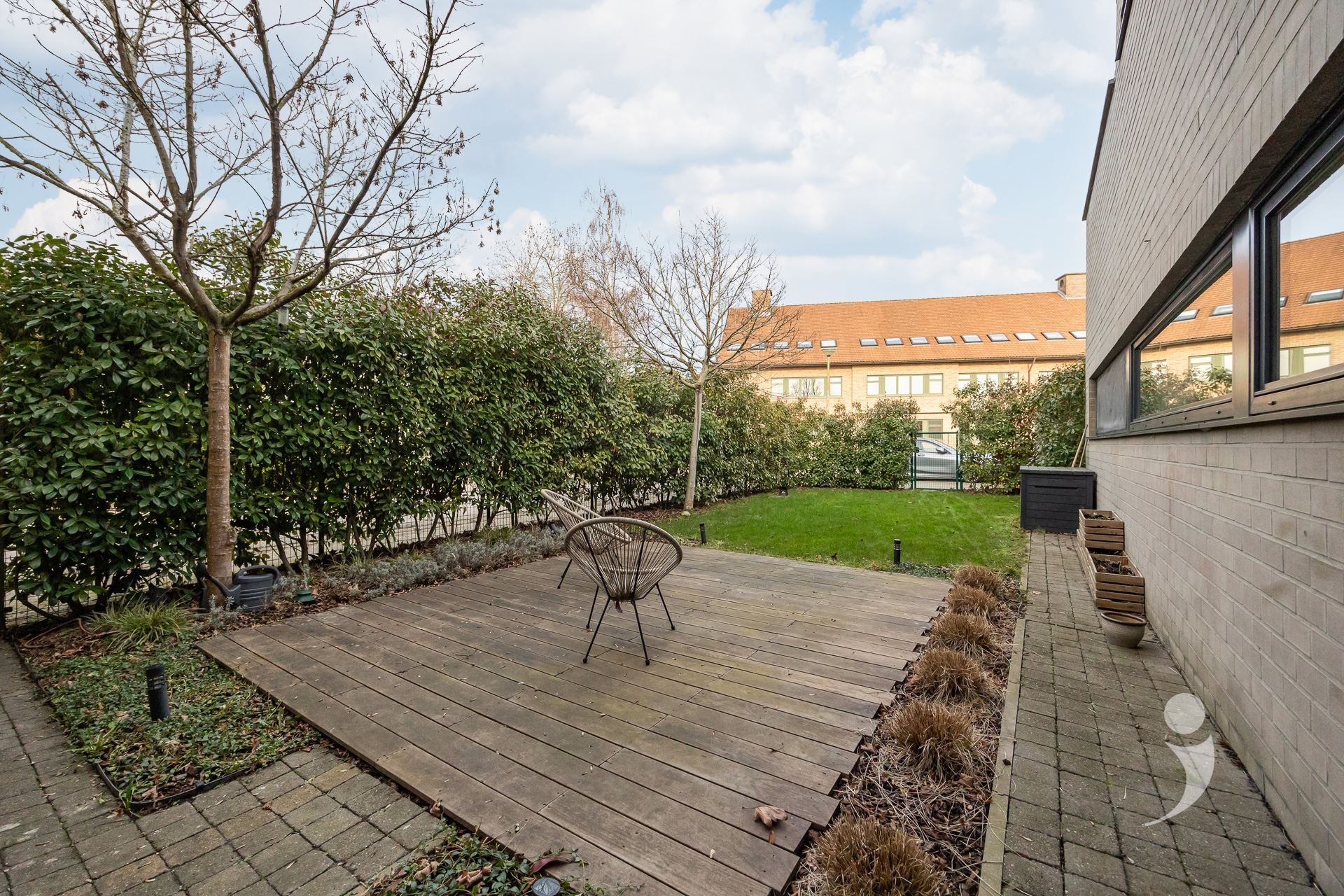 Villa/House/Farm for sale in AARSCHOT