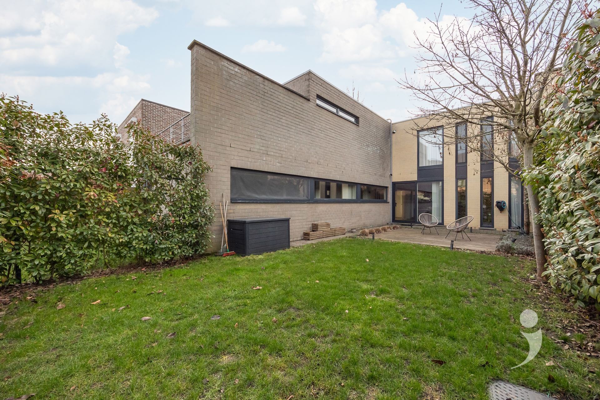 Villa/House/Farm for sale in AARSCHOT