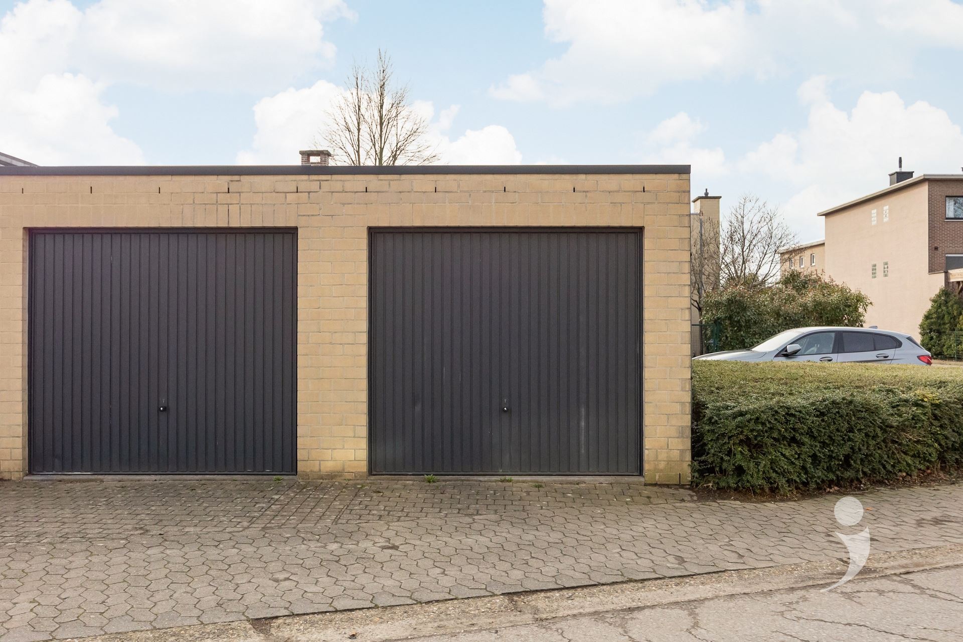 Villa/House/Farm for sale in AARSCHOT