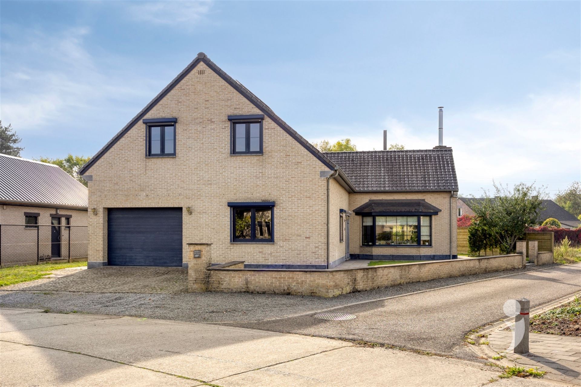 Villa/House/Farm for sale in AARSCHOT