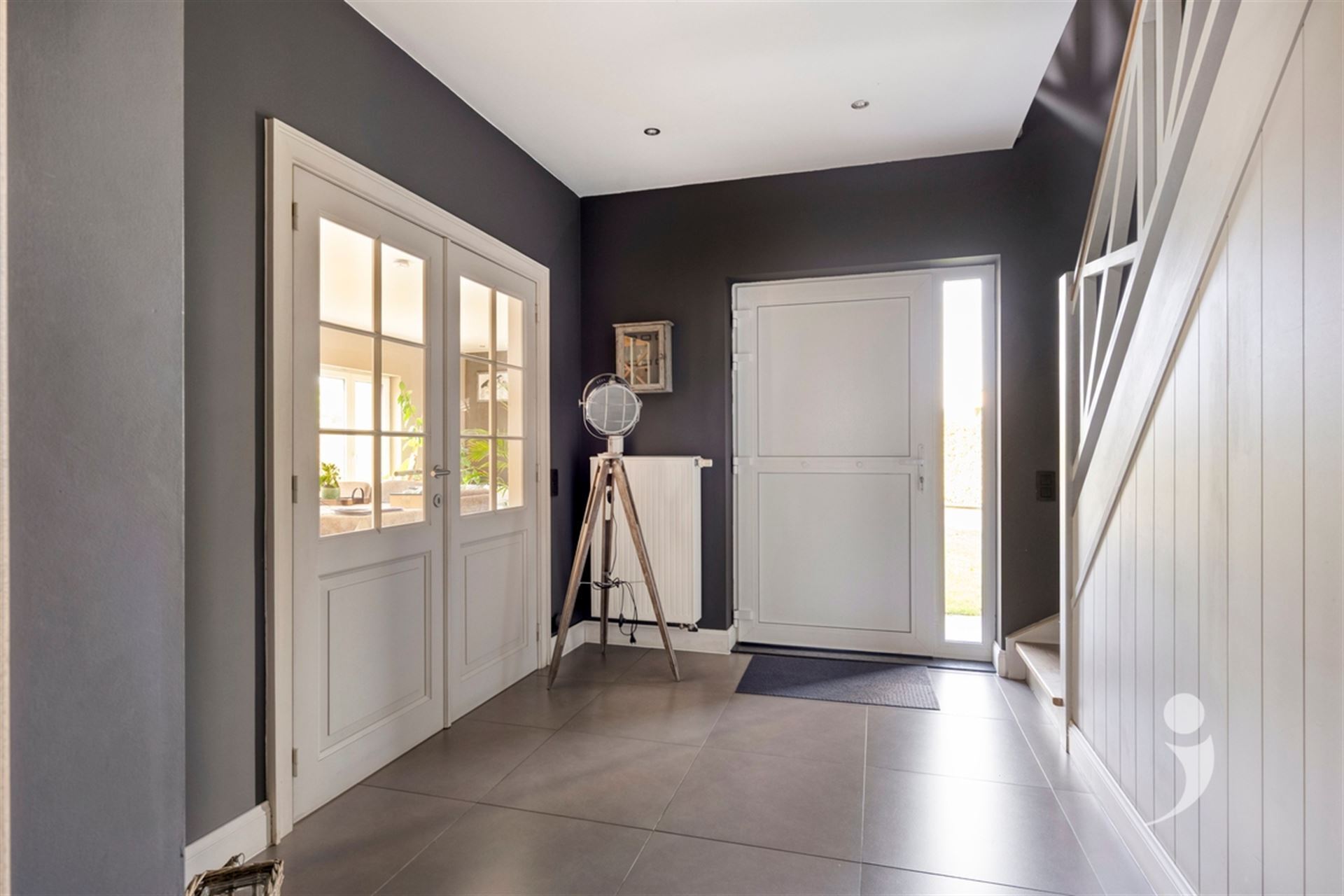 Villa/House/Farm for sale in AARSCHOT