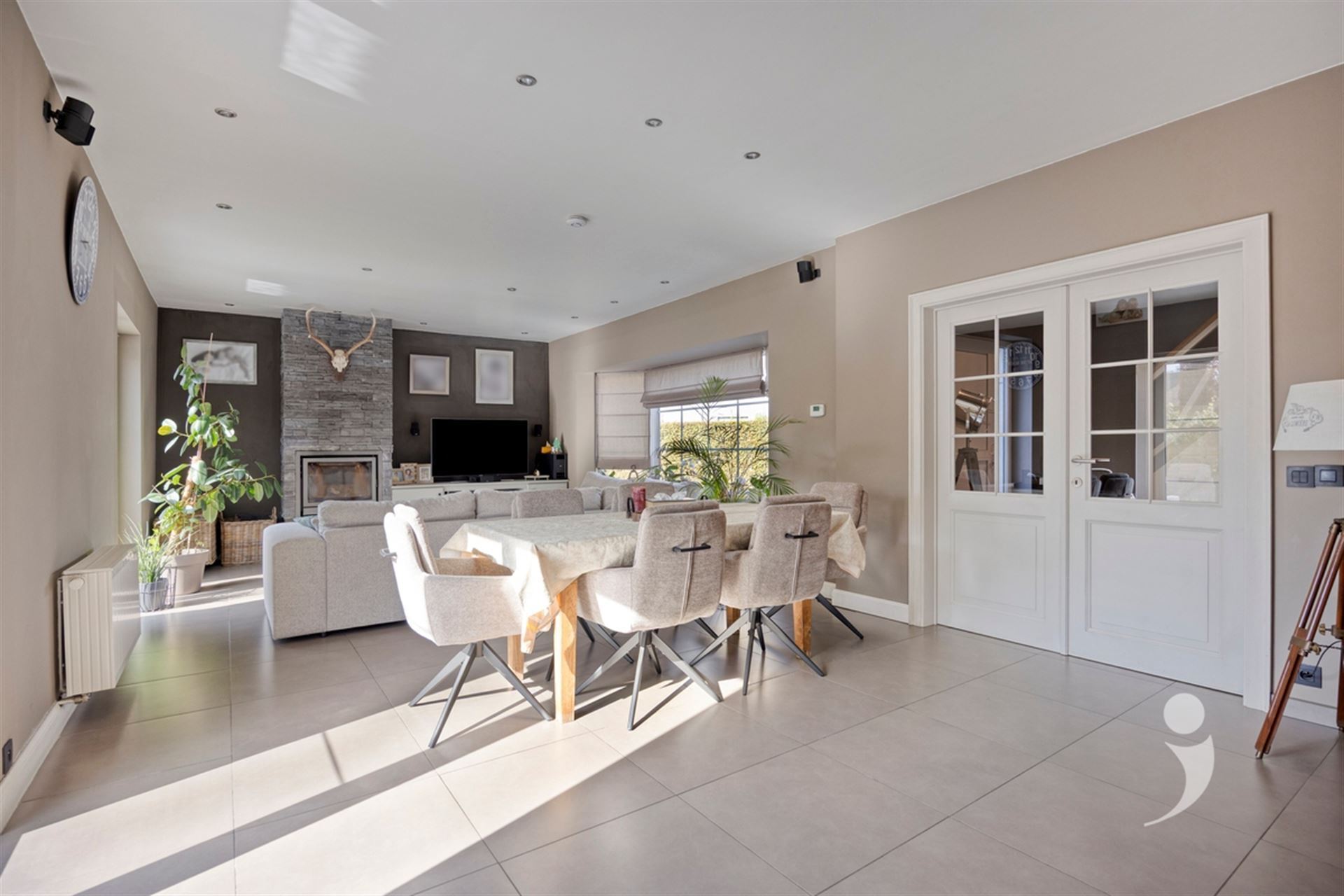 Villa/House/Farm for sale in AARSCHOT