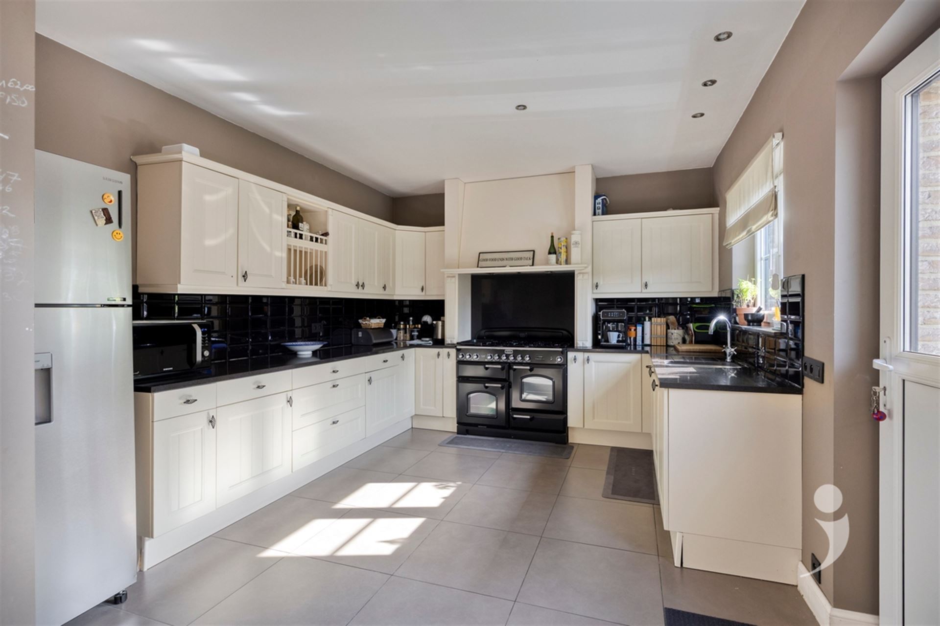 Villa/House/Farm for sale in AARSCHOT