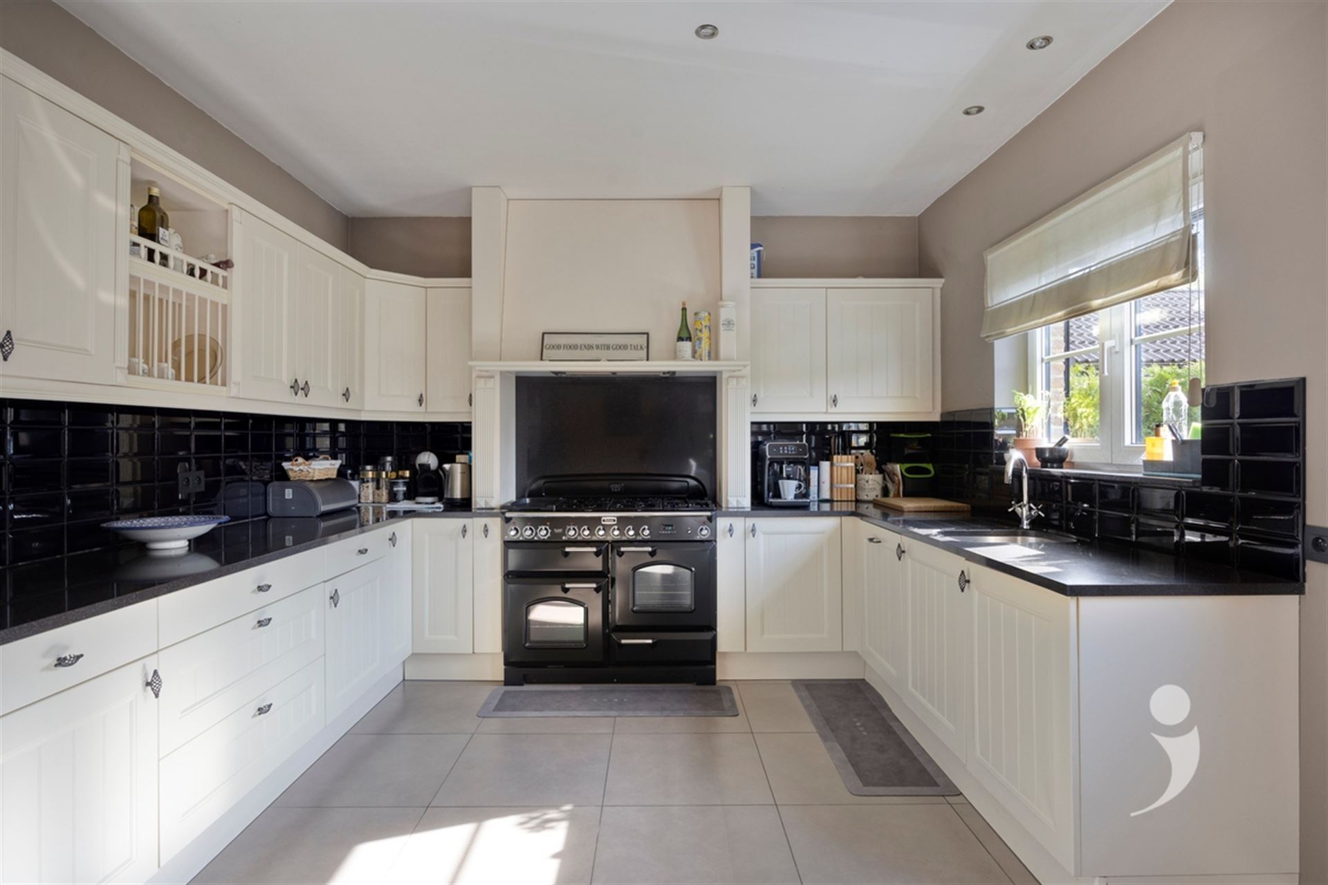 Villa/House/Farm for sale in AARSCHOT