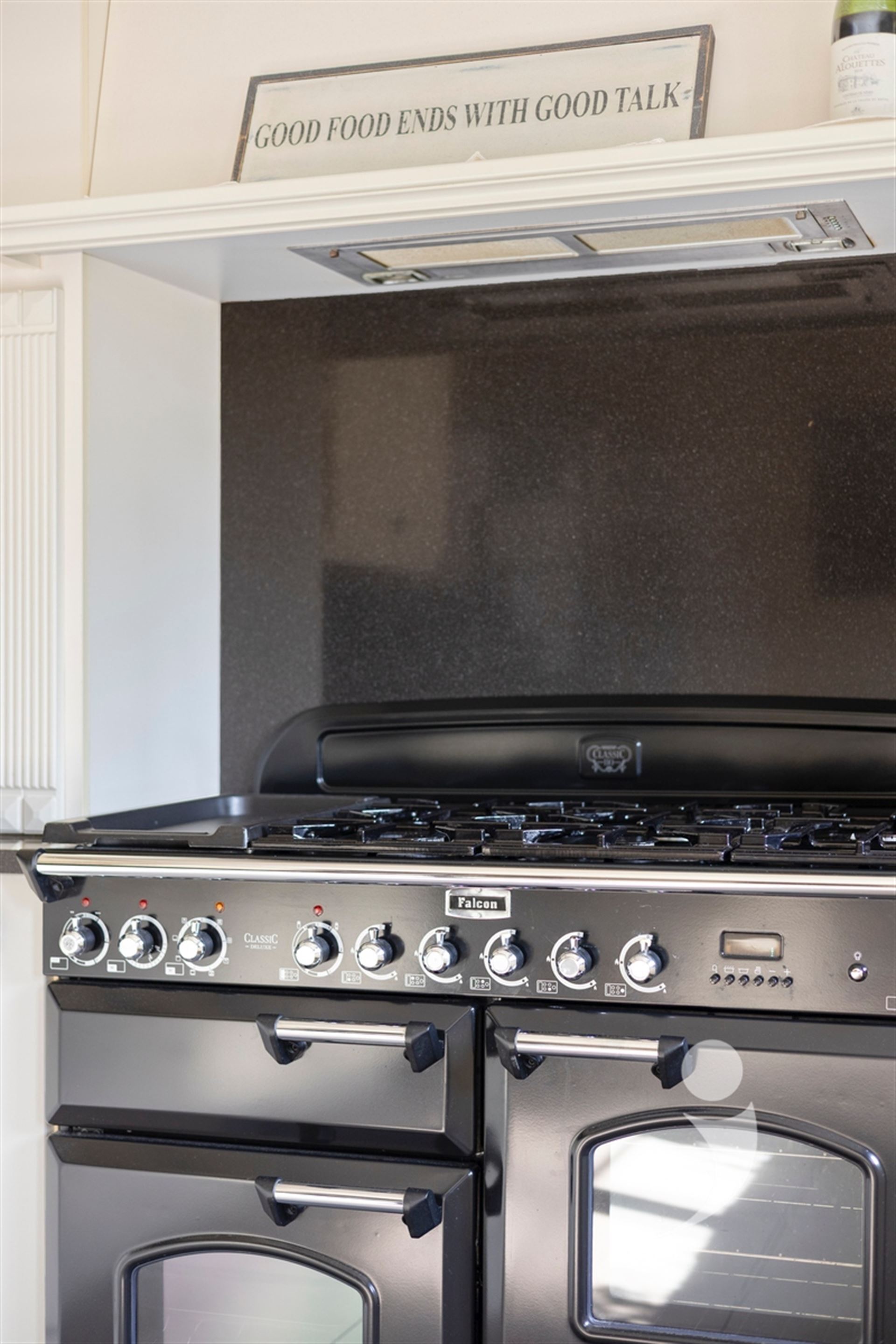 Villa/House/Farm for sale in AARSCHOT