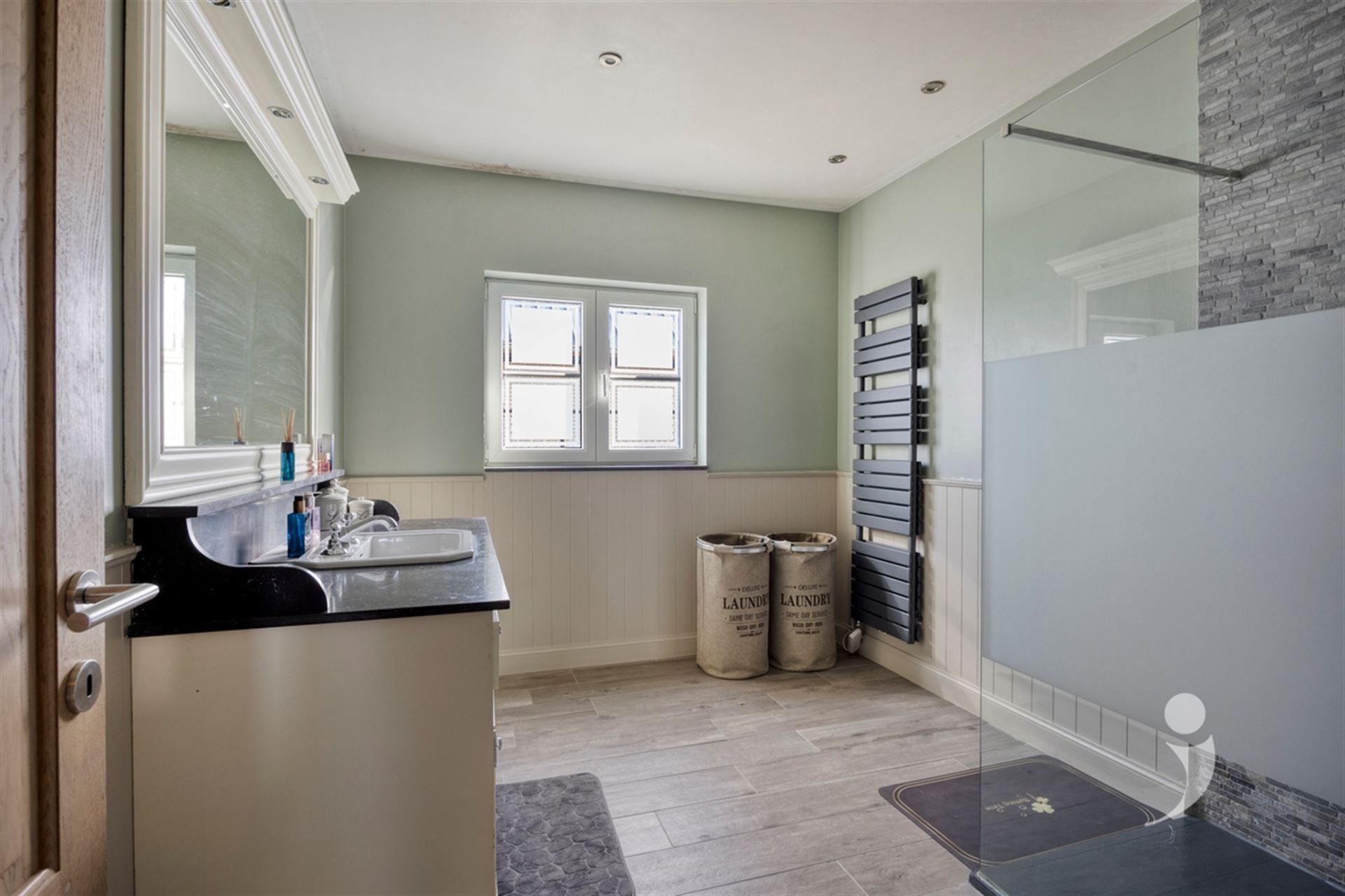 Villa/House/Farm for sale in AARSCHOT