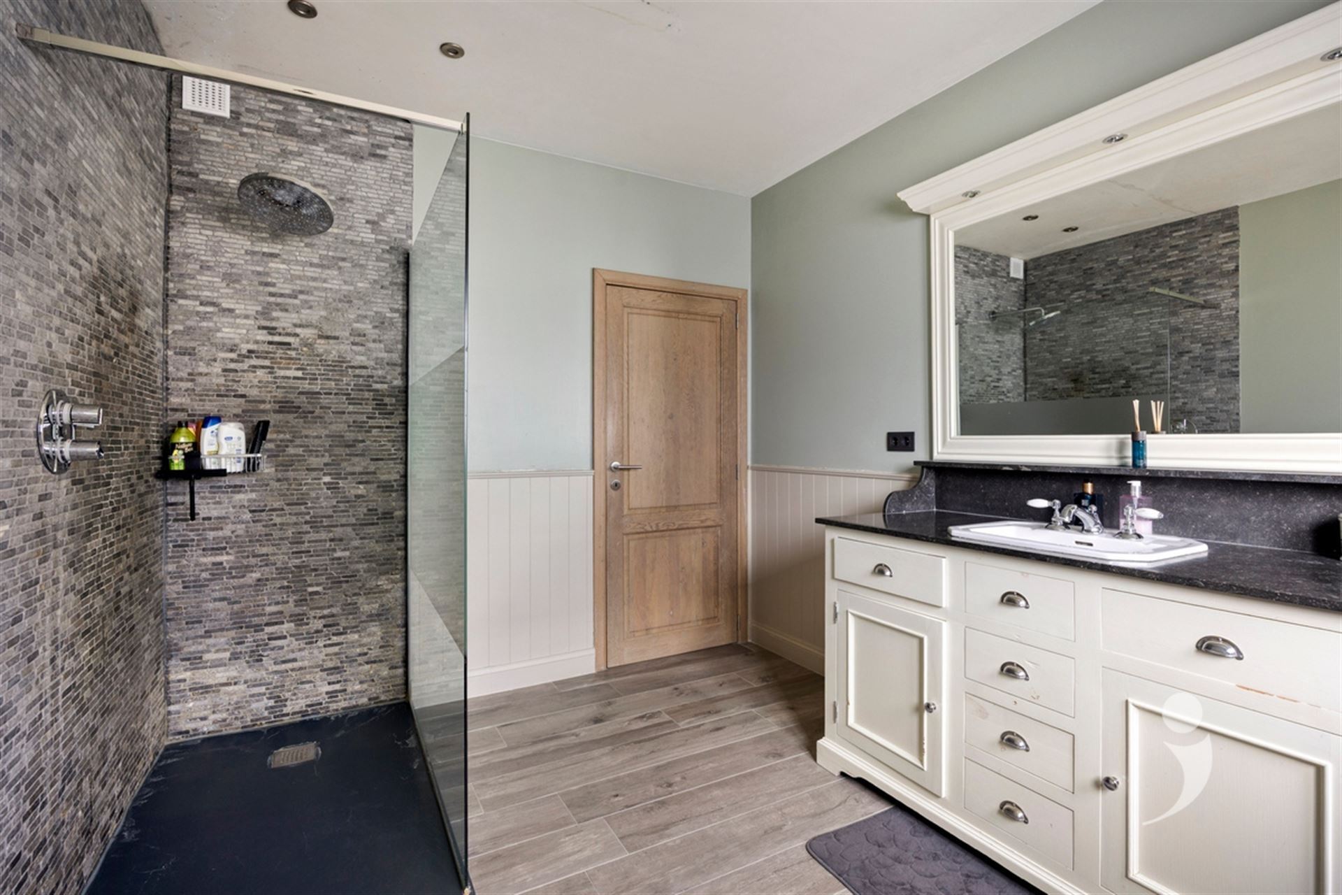 Villa/House/Farm for sale in AARSCHOT