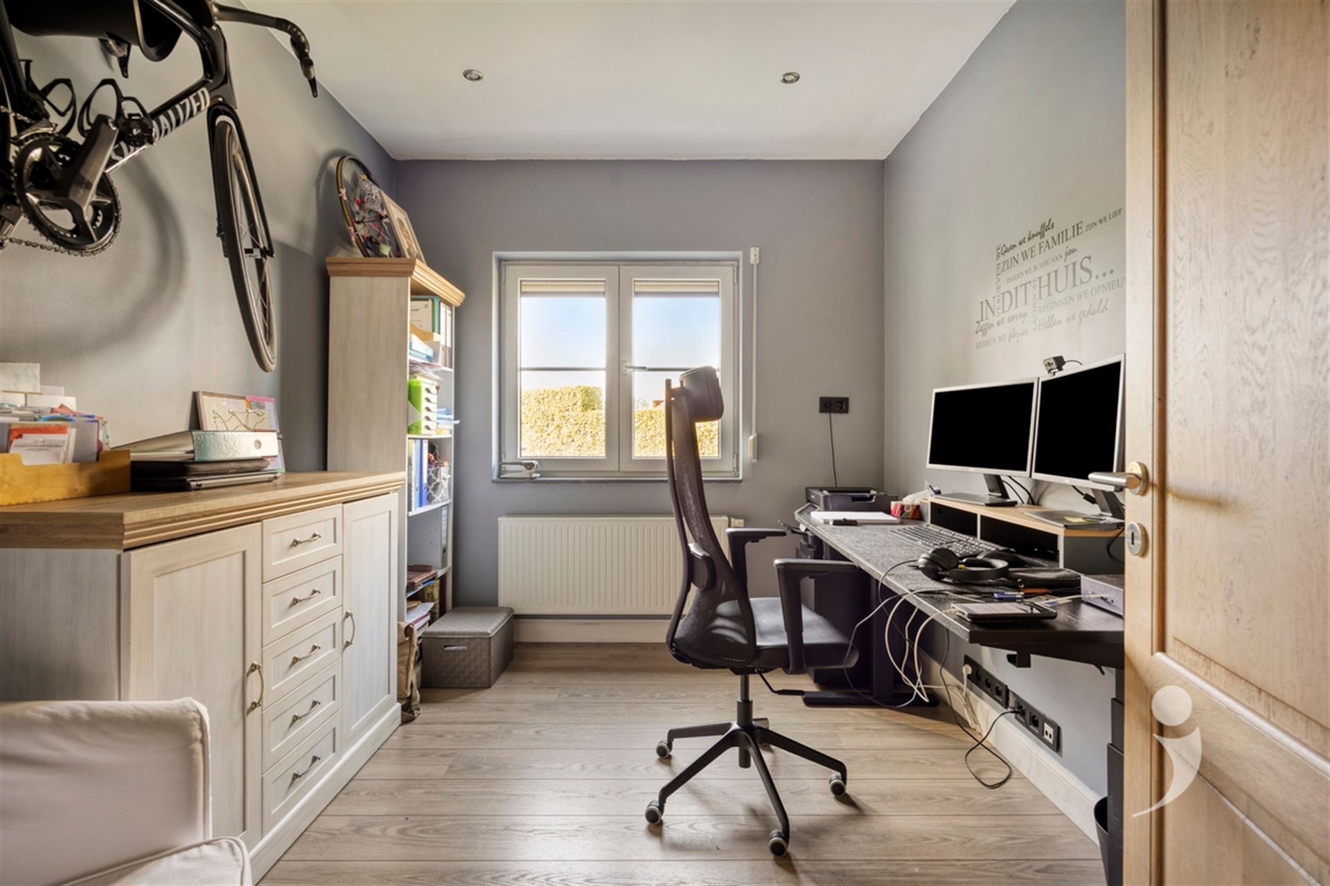 Villa/House/Farm for sale in AARSCHOT