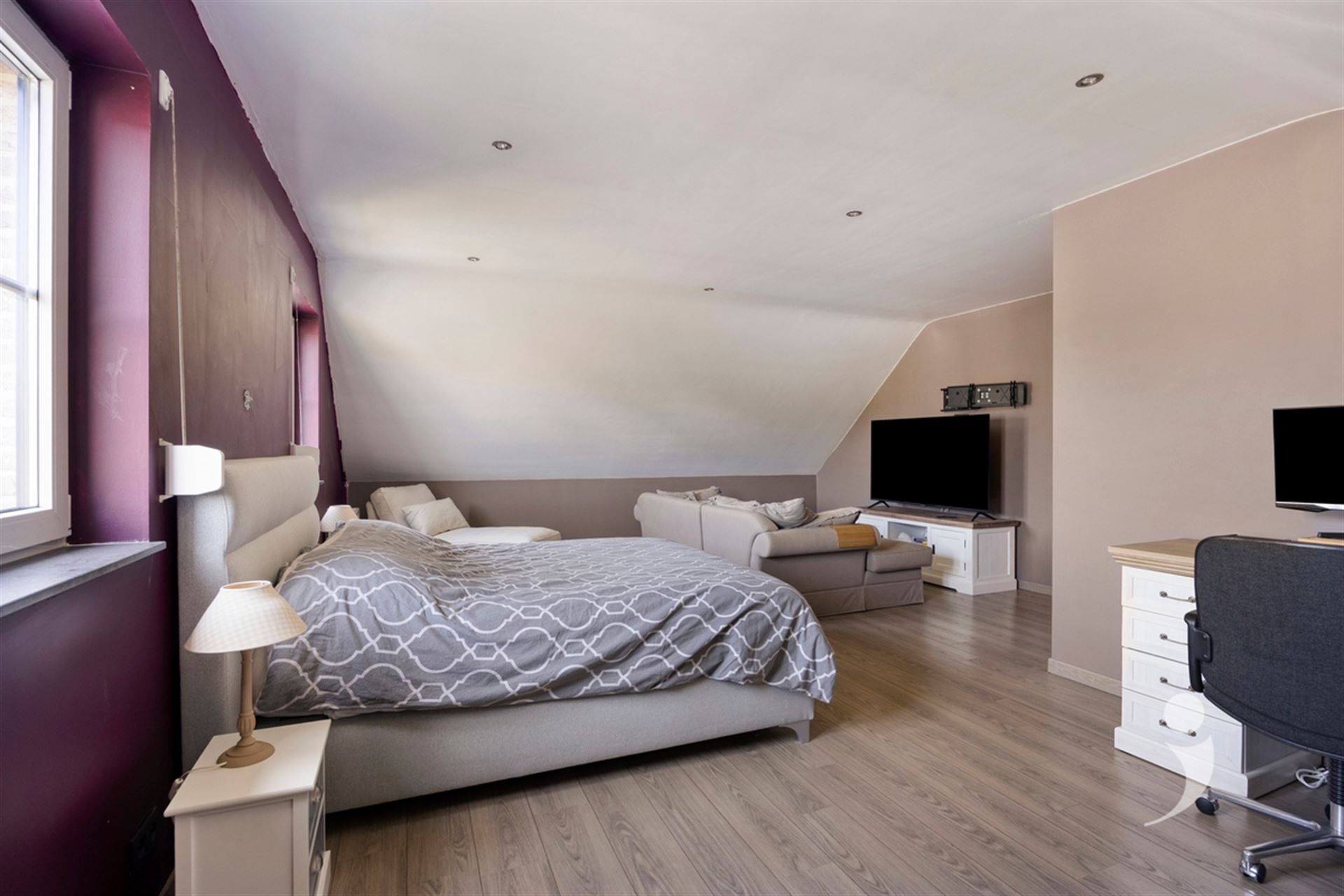 Villa/House/Farm for sale in AARSCHOT