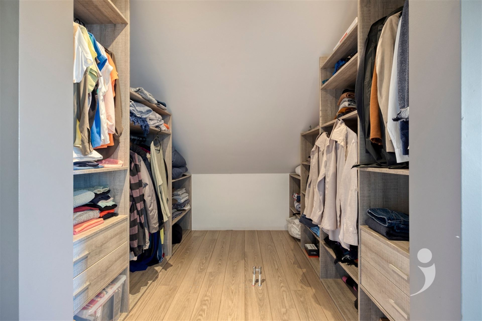 Villa/House/Farm for sale in AARSCHOT