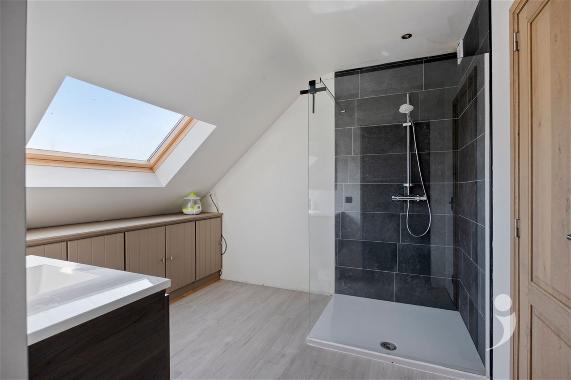 Villa/House/Farm for sale in AARSCHOT