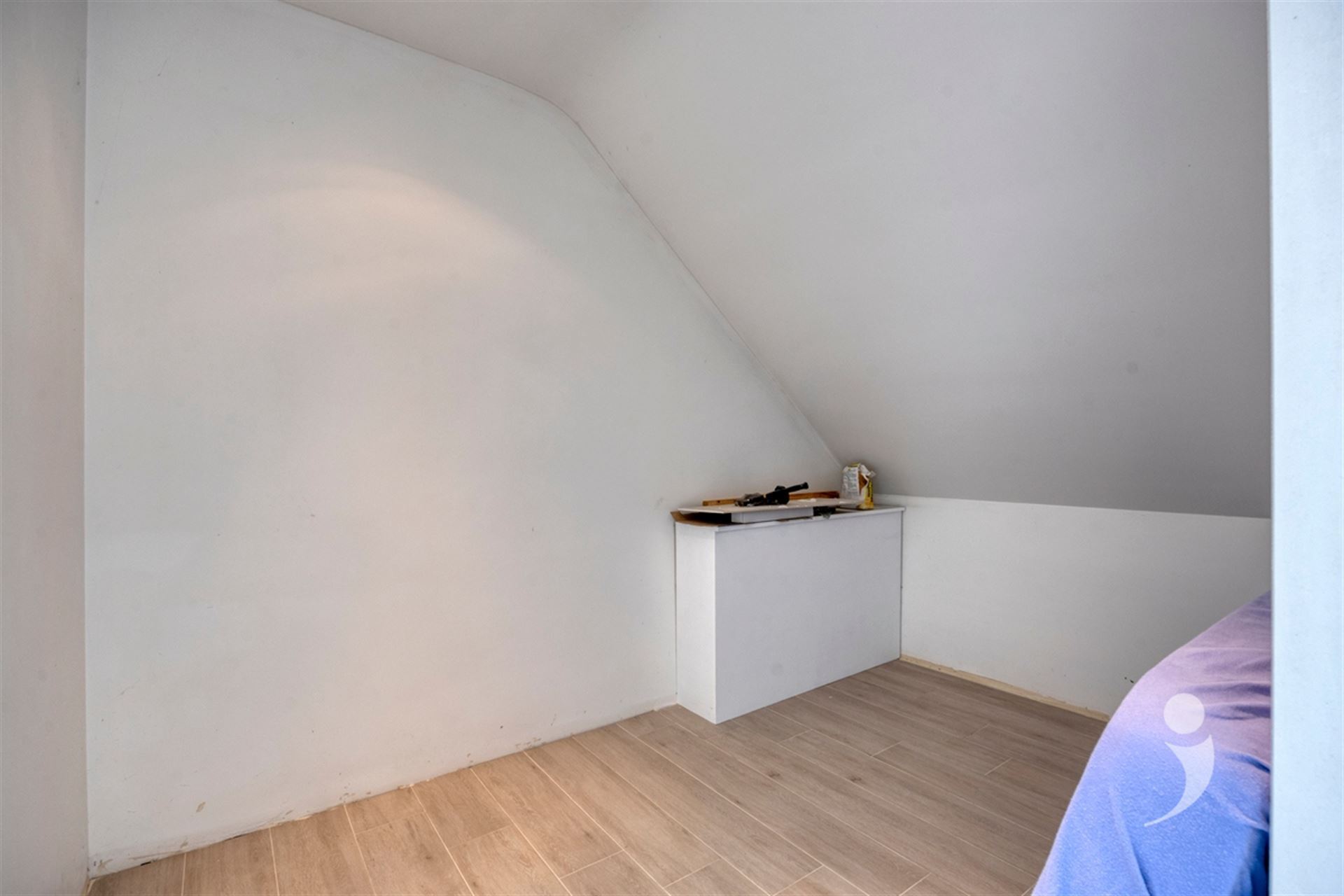 Villa/House/Farm for sale in AARSCHOT