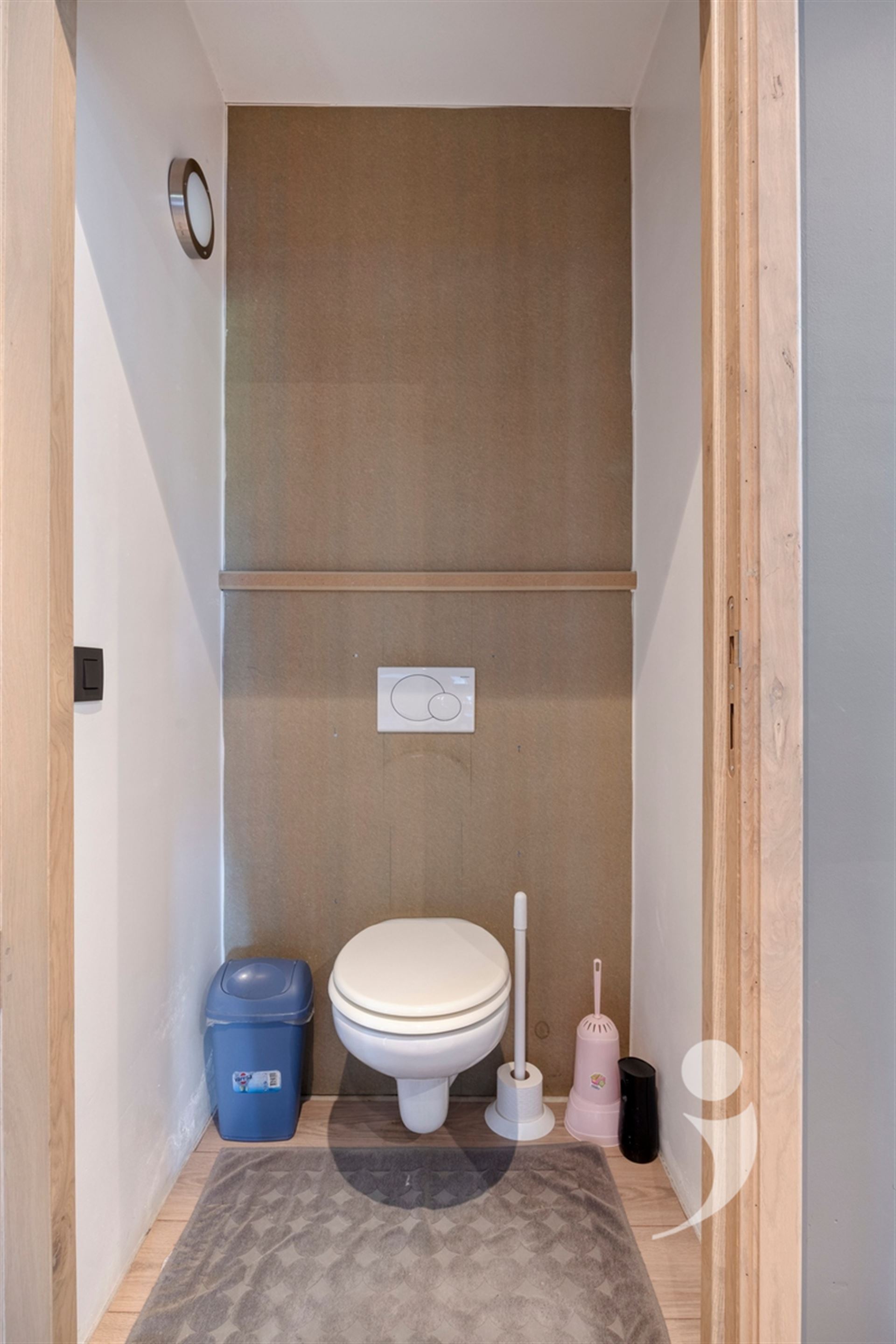 Villa/House/Farm for sale in AARSCHOT