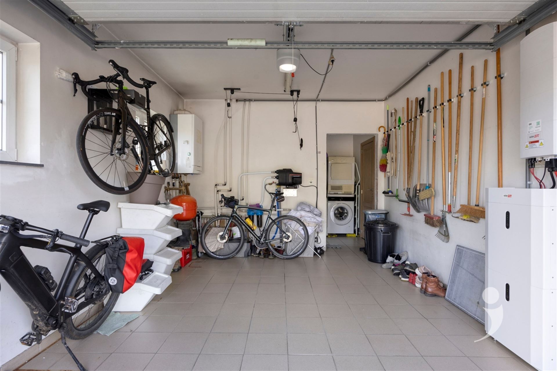 Villa/House/Farm for sale in AARSCHOT