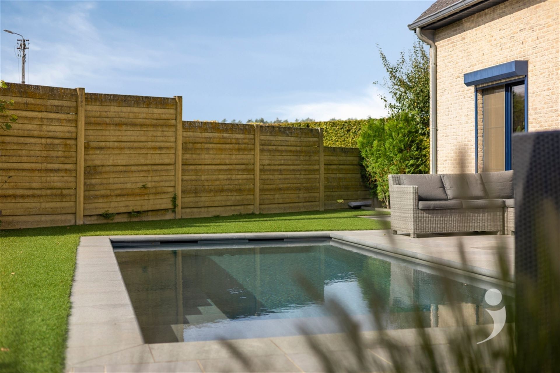 Villa/House/Farm for sale in AARSCHOT