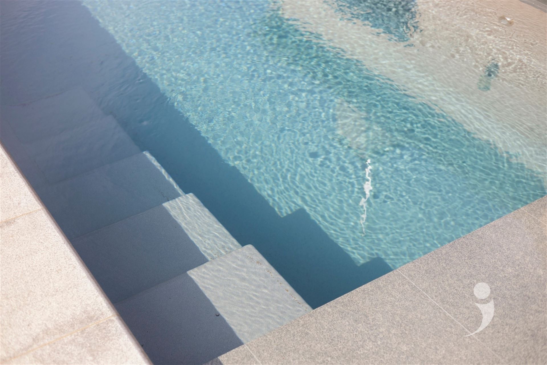 Villa/House/Farm for sale in AARSCHOT