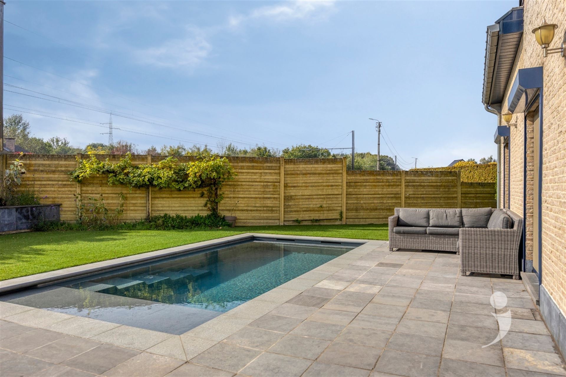 Villa/House/Farm for sale in AARSCHOT